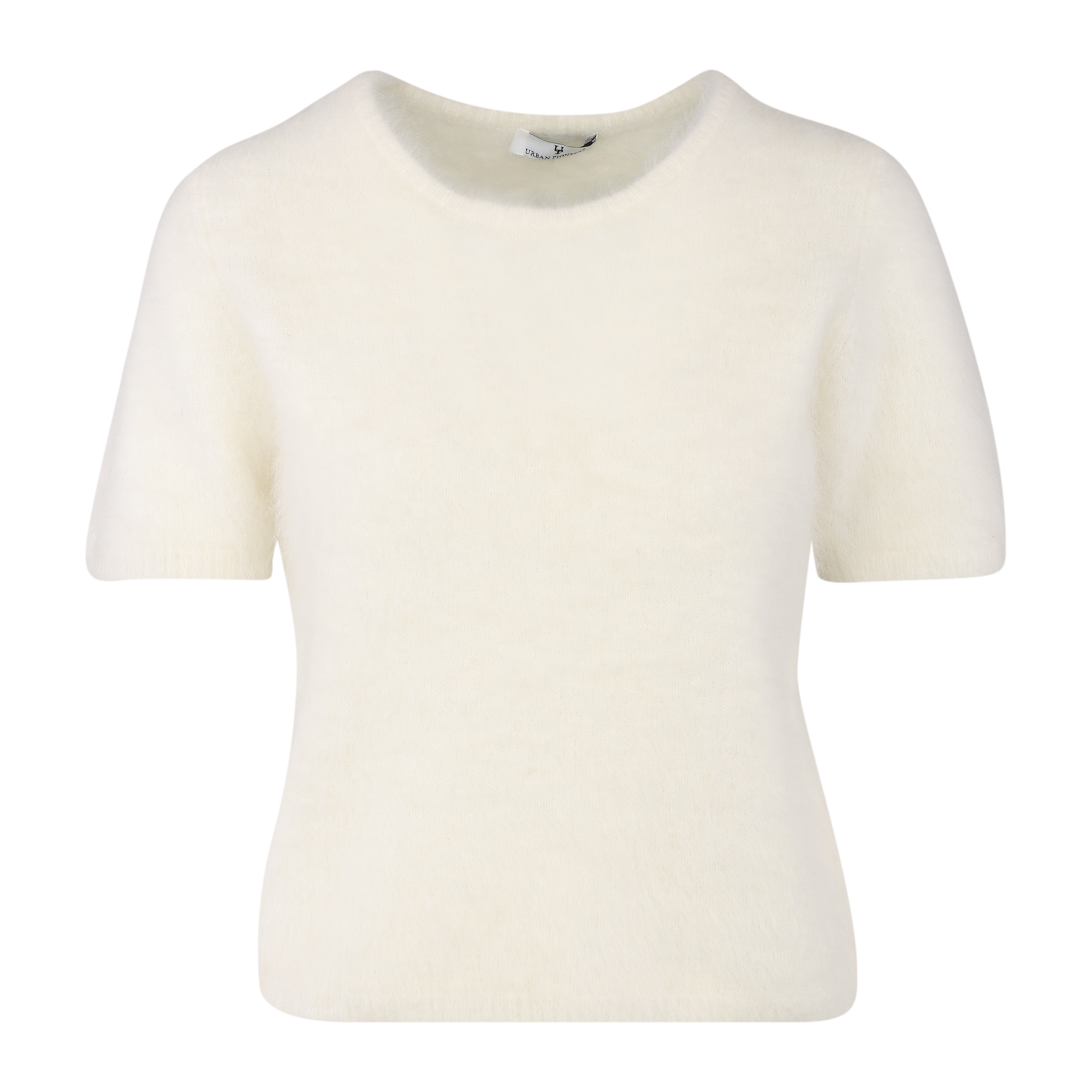 Urban Pioneers Female Abby SS Top TOP