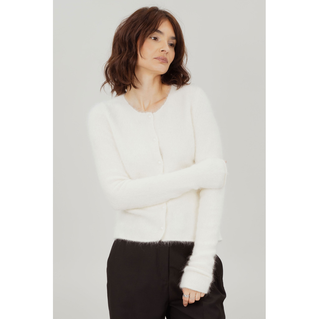 Urban Pioneers Female Ada Cardigan CARDIGAN