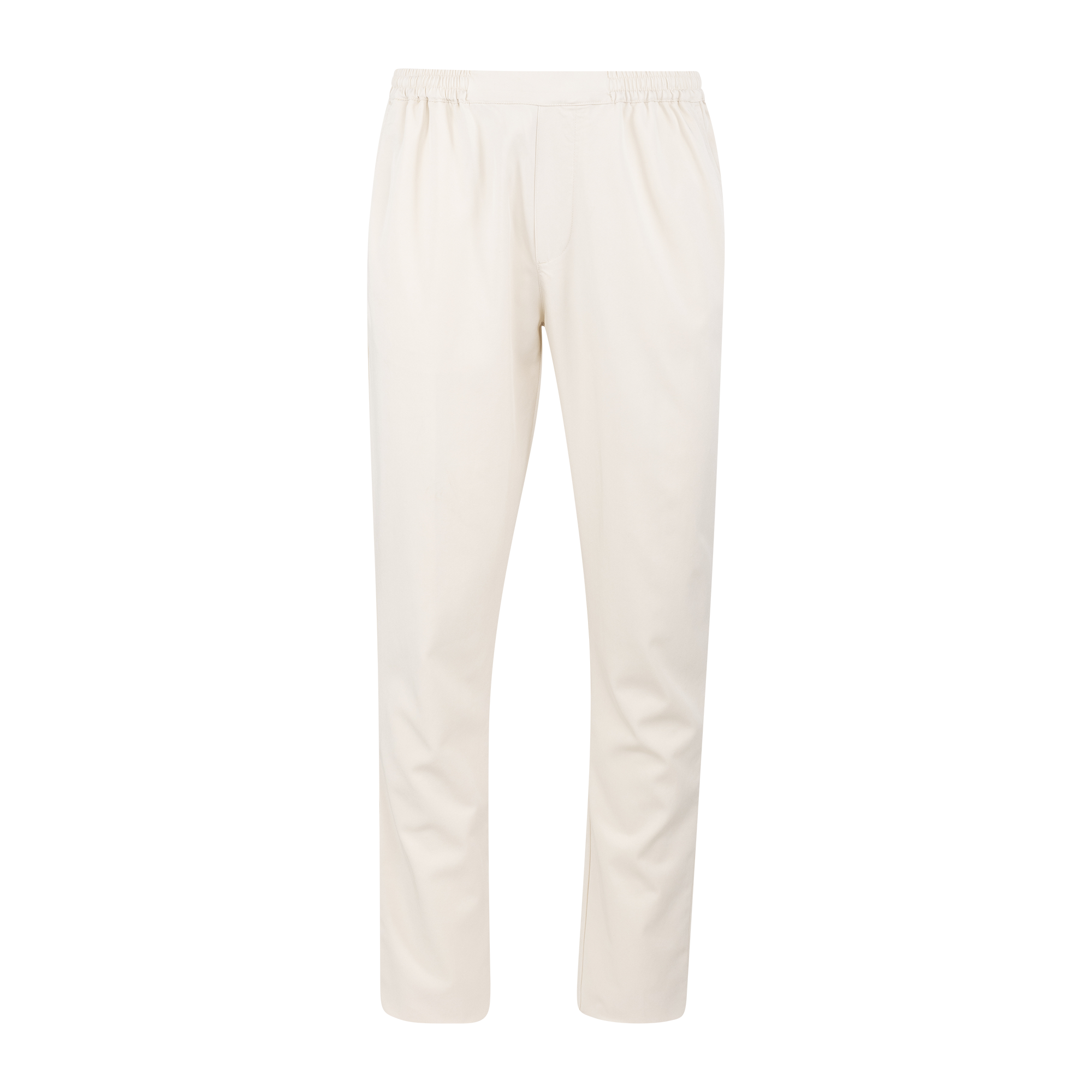 Urban Pioneers Male Adam Pants PANTS BIRCH