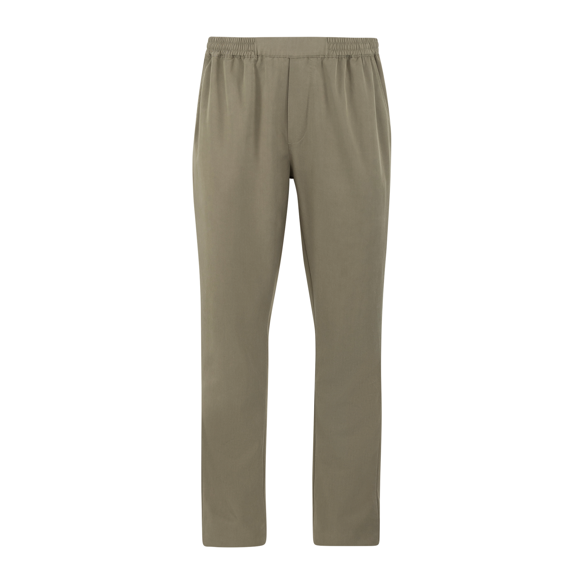 Urban Pioneers Male Adam Pants PANTS OLIVE