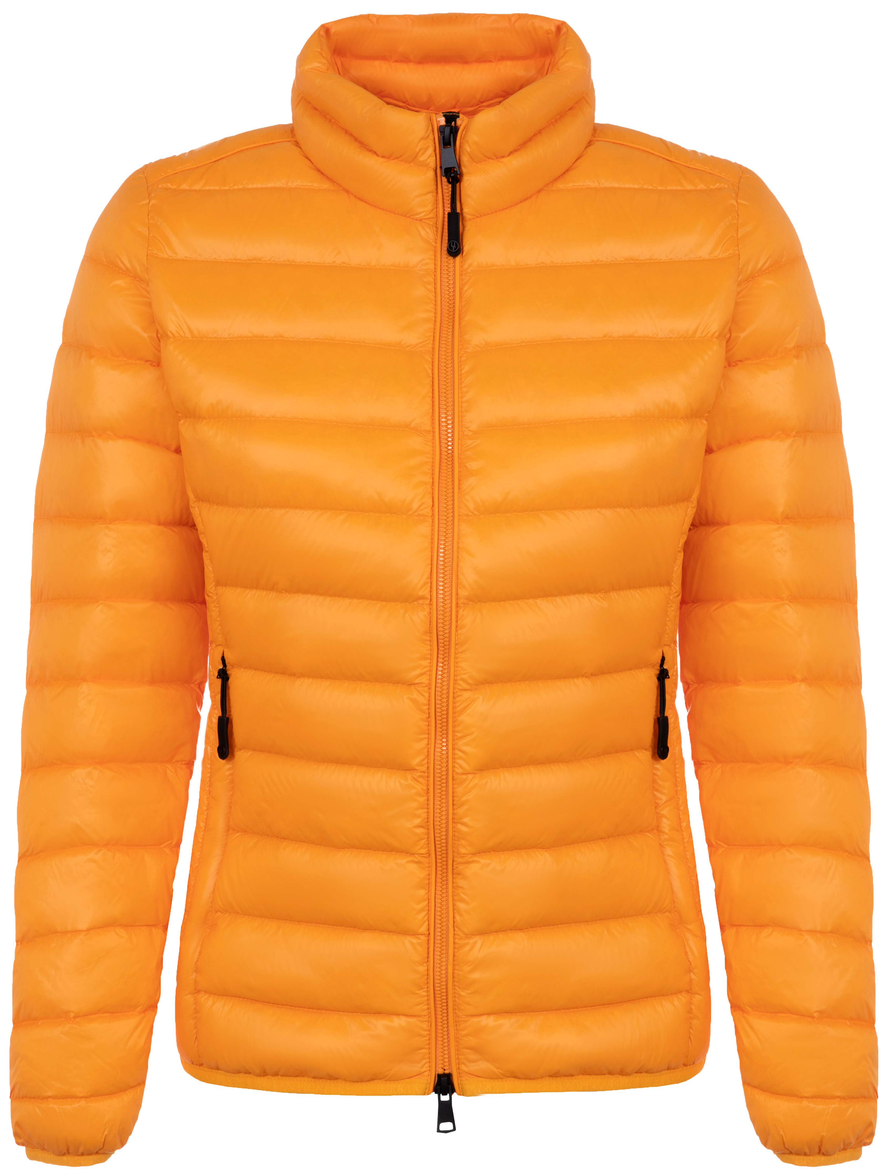 Urban Pioneers Female Ally Jacket JACKET APRICOT