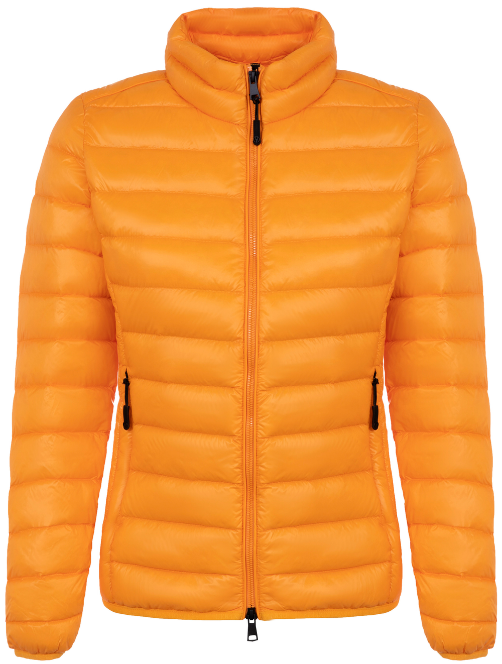 Urban Pioneers Female Ally Jacket JACKET APRICOT