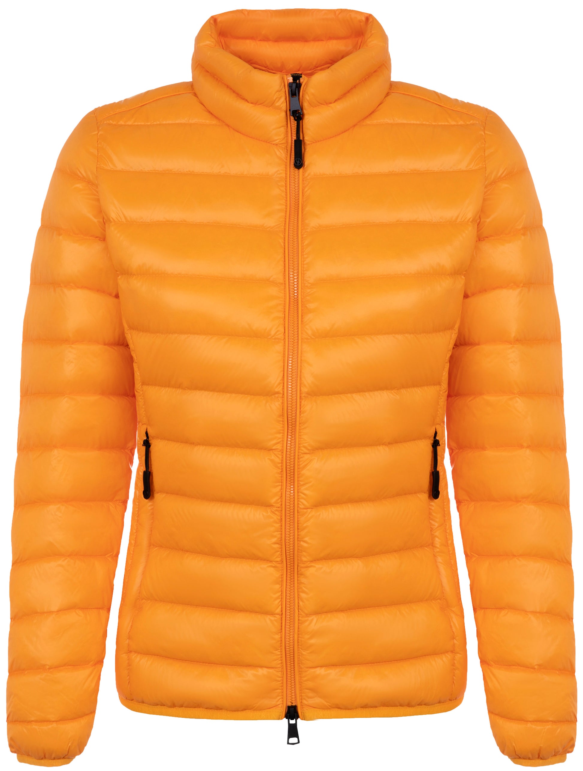 Urban Pioneers Female Ally Jacket JACKET APRICOT