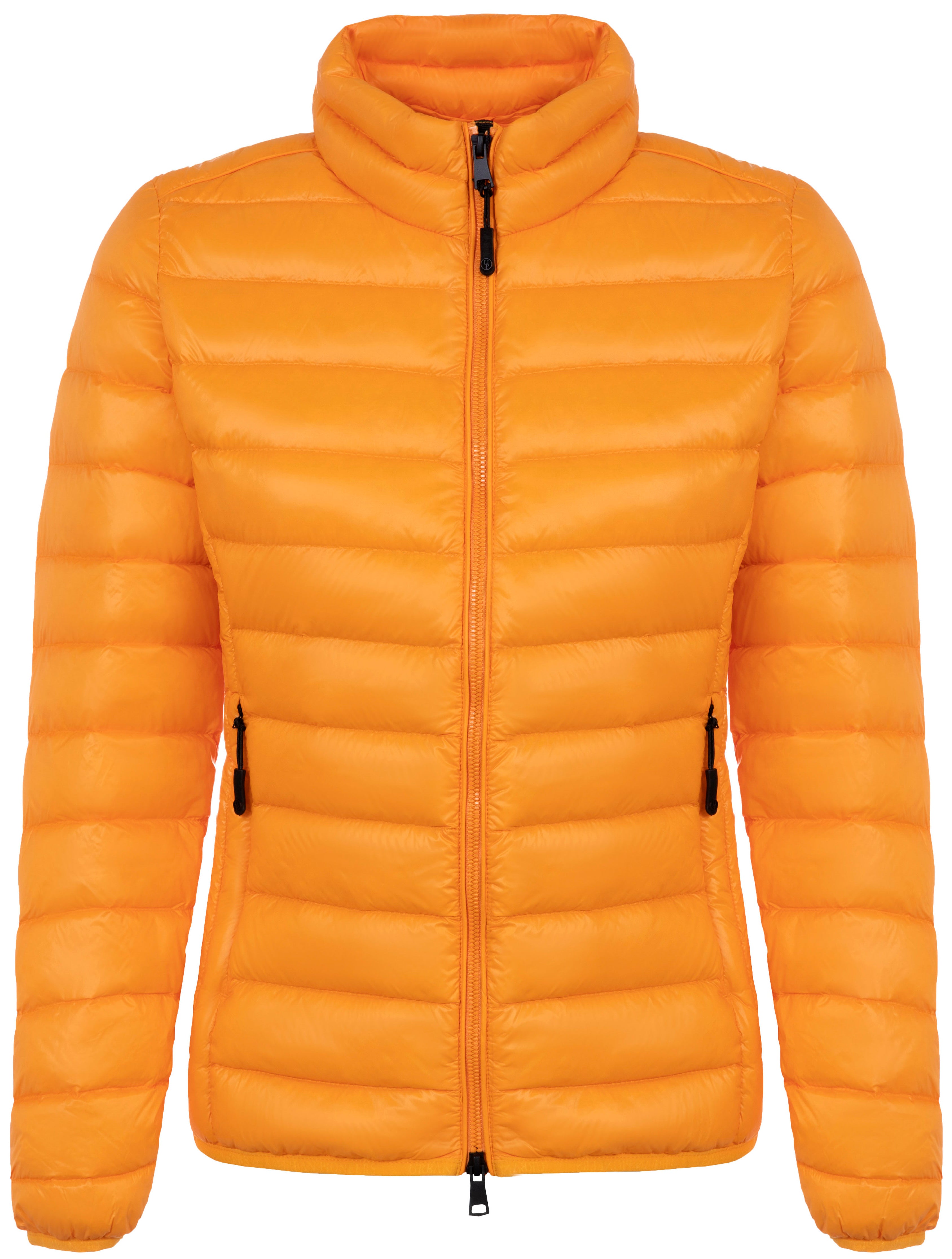 Urban Pioneers Female Ally Jacket JACKET APRICOT