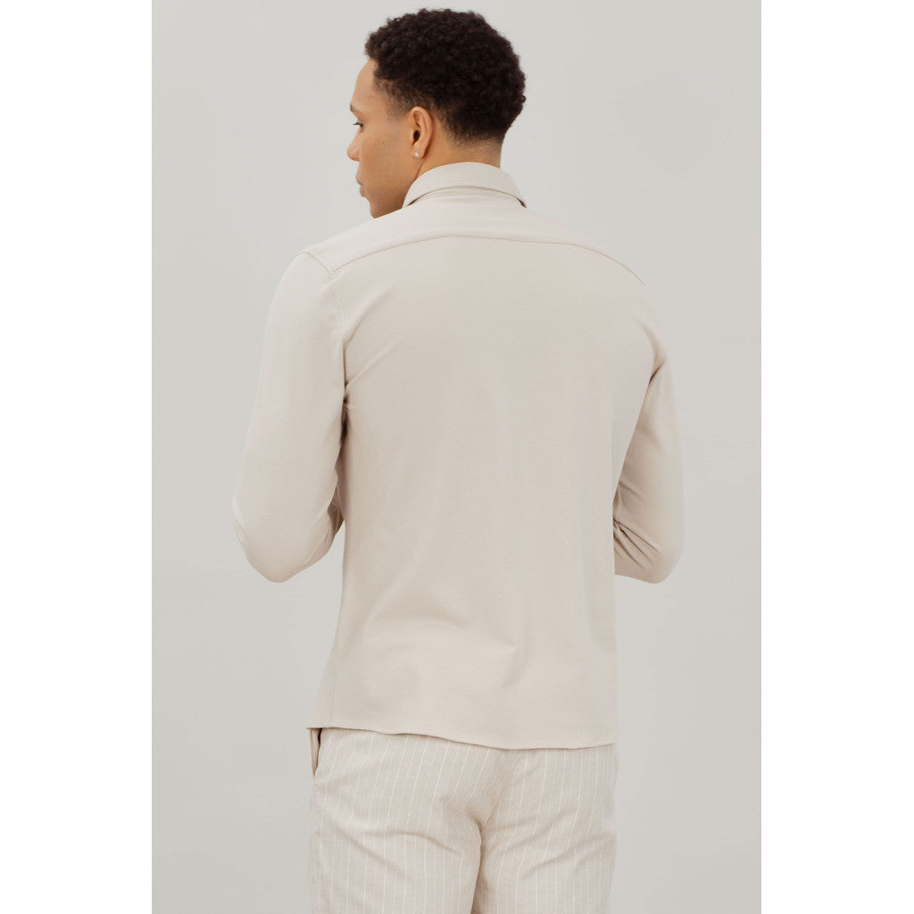 Urban Pioneers Male Alve Shirt SHIRT