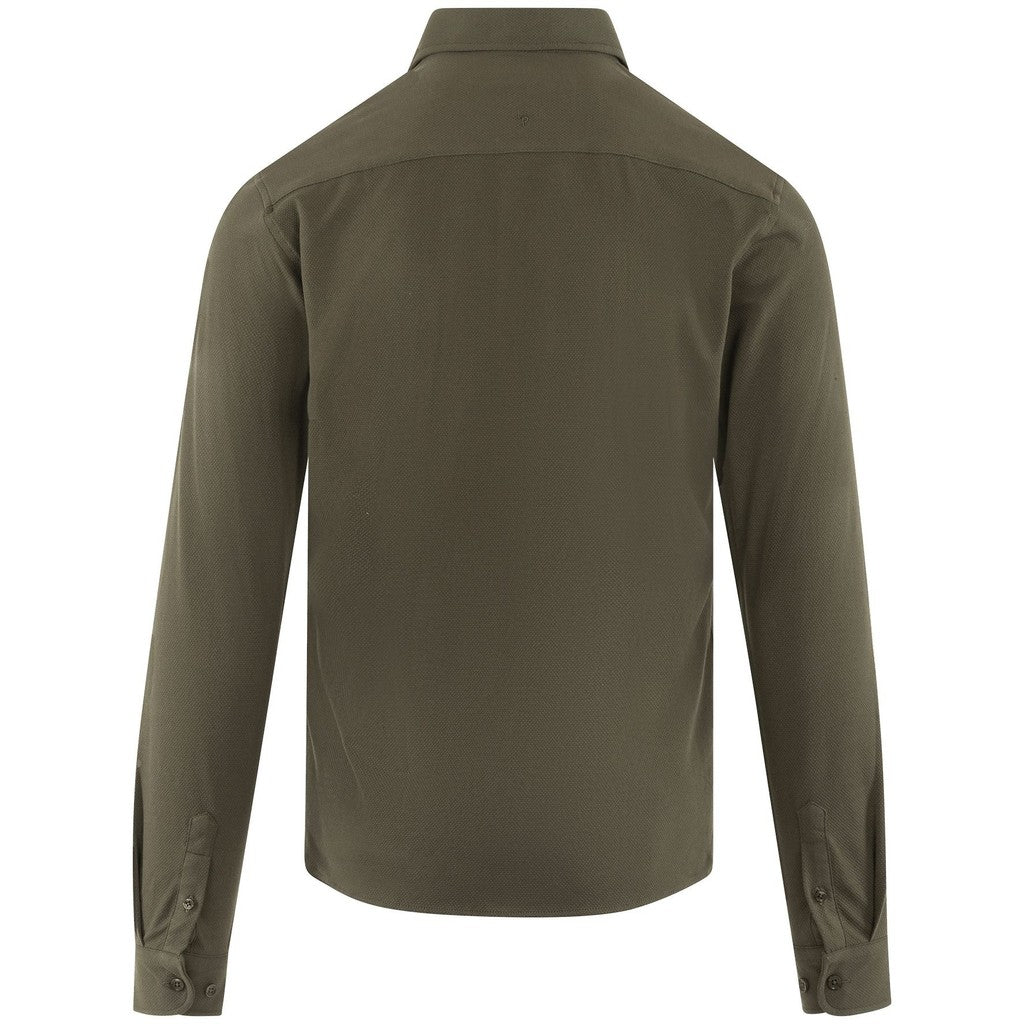 Urban Pioneers Male Alve Shirt SHIRT