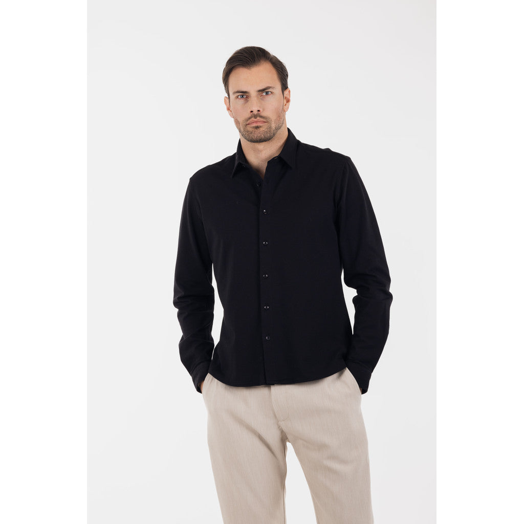 Urban Pioneers Male Alve Shirt SHIRT