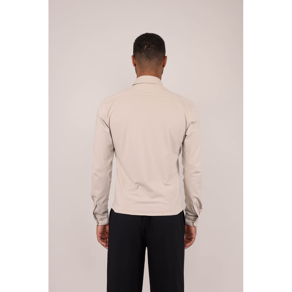 Urban Pioneers Male Alve Shirt SHIRT