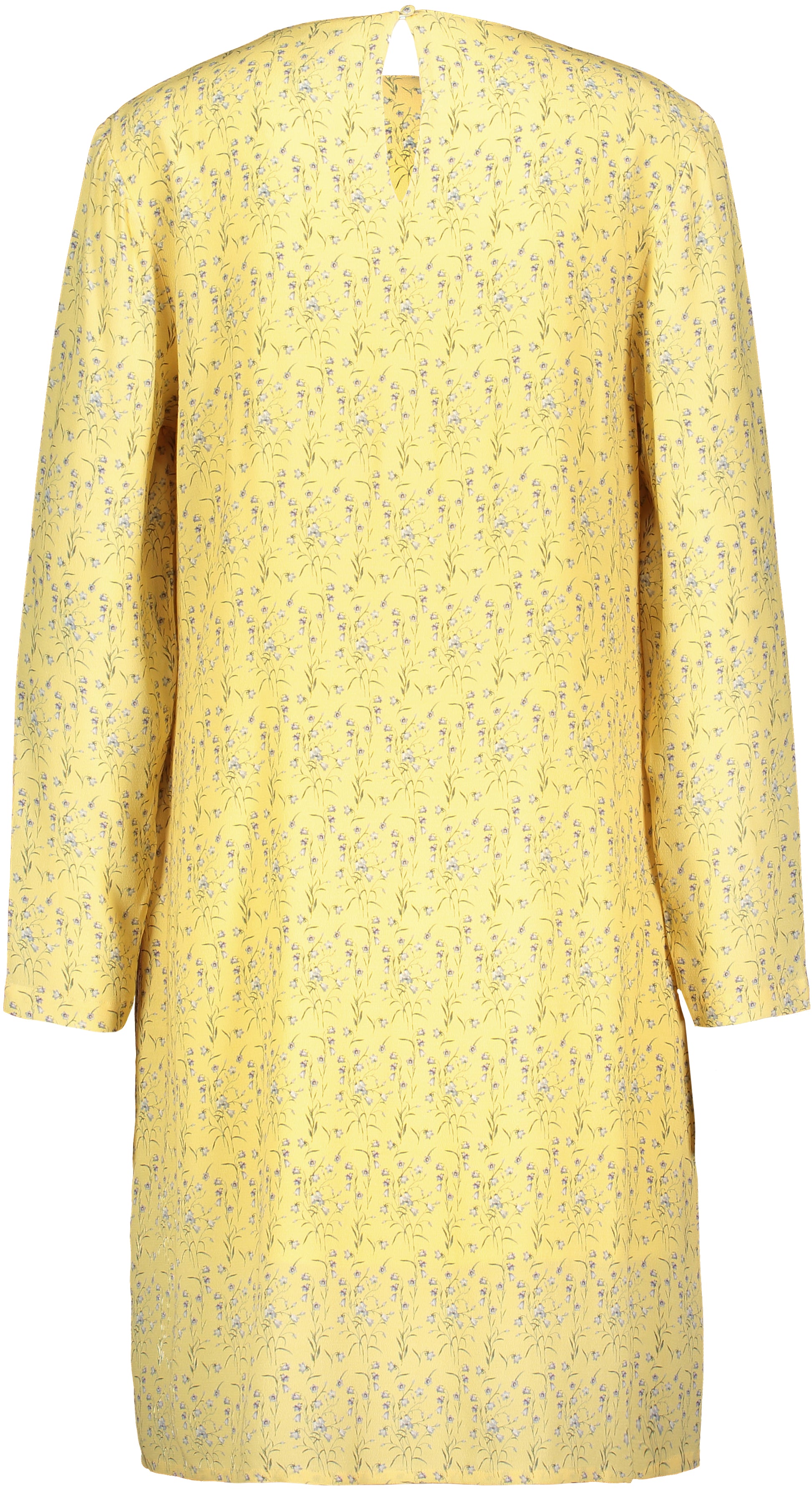 Urban Pioneers Female Amalie Dress DRESS