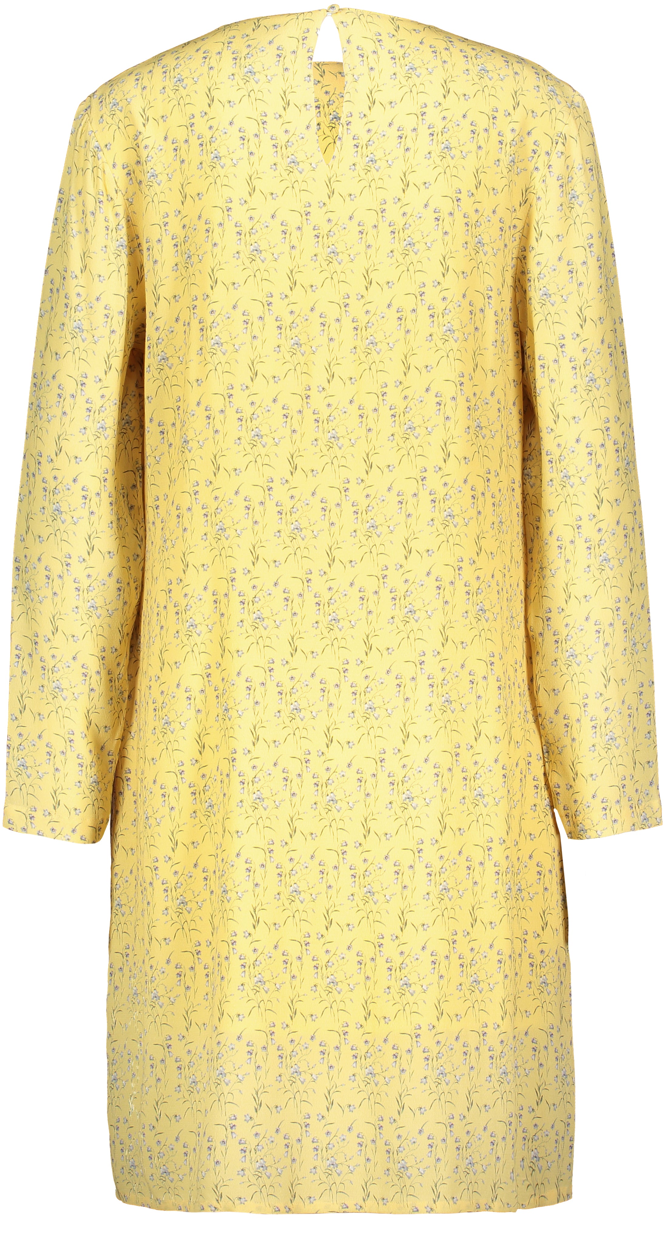 Urban Pioneers Female Amalie Dress DRESS