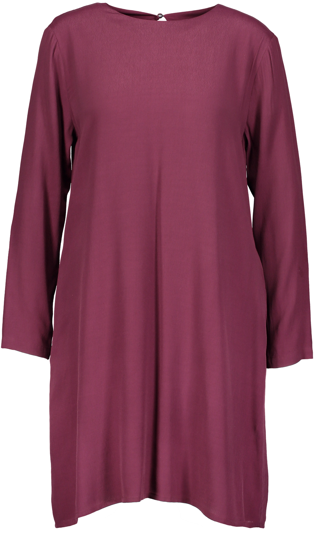 Urban Pioneers Female Amalie Dress DRESS