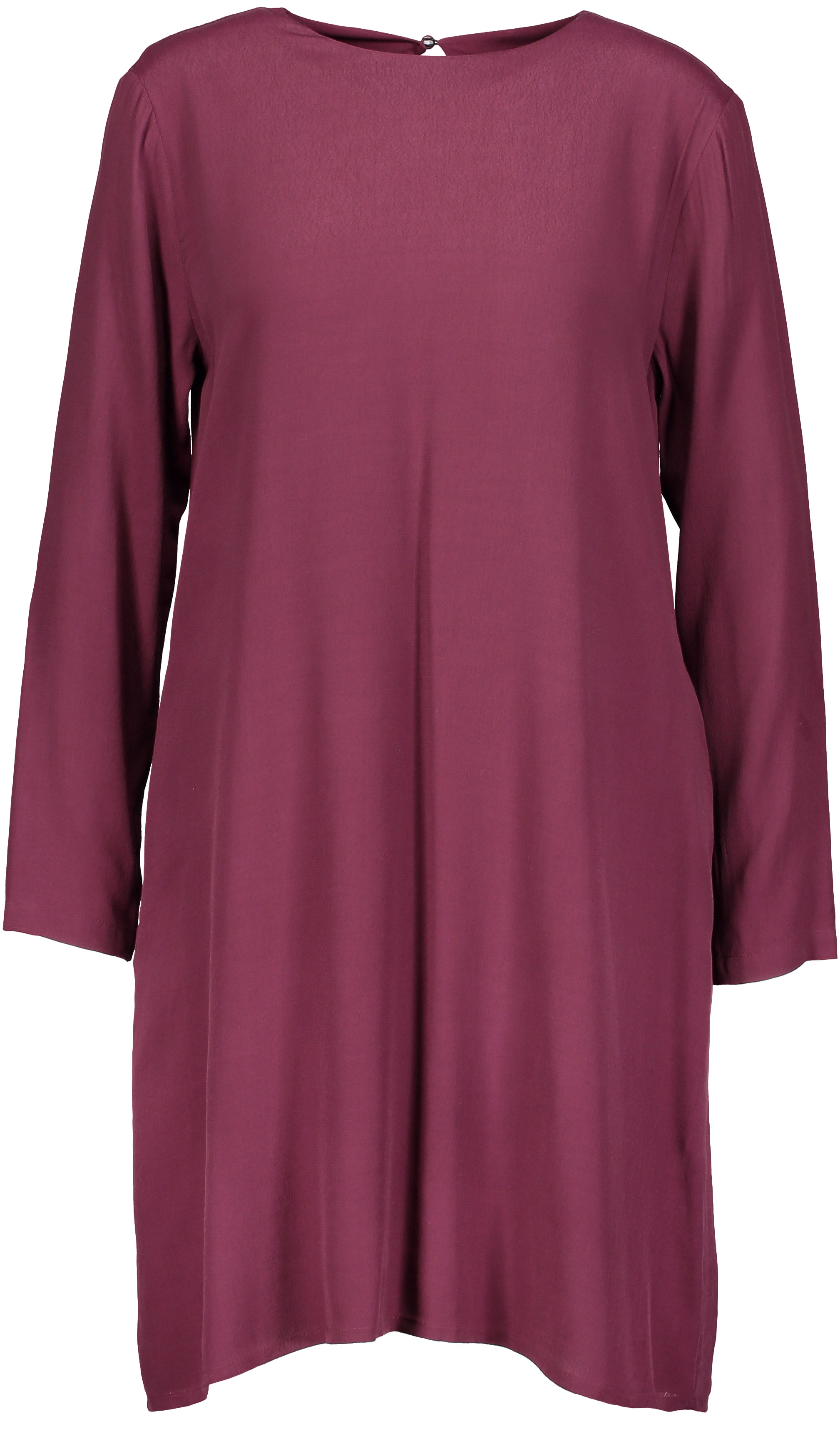 Urban Pioneers Female Amalie Dress DRESS