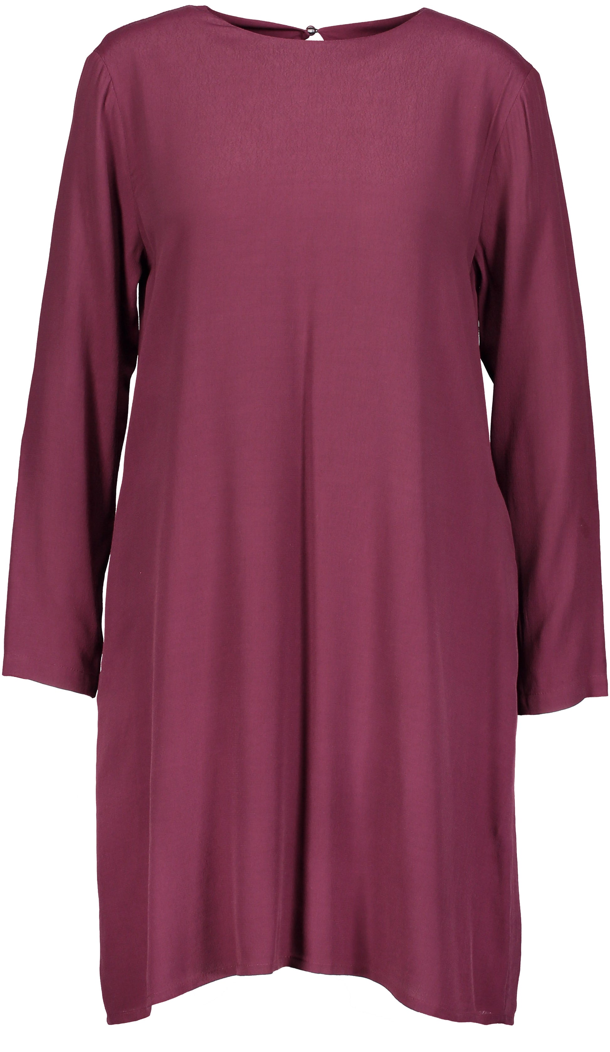 Urban Pioneers Female Amalie Dress DRESS