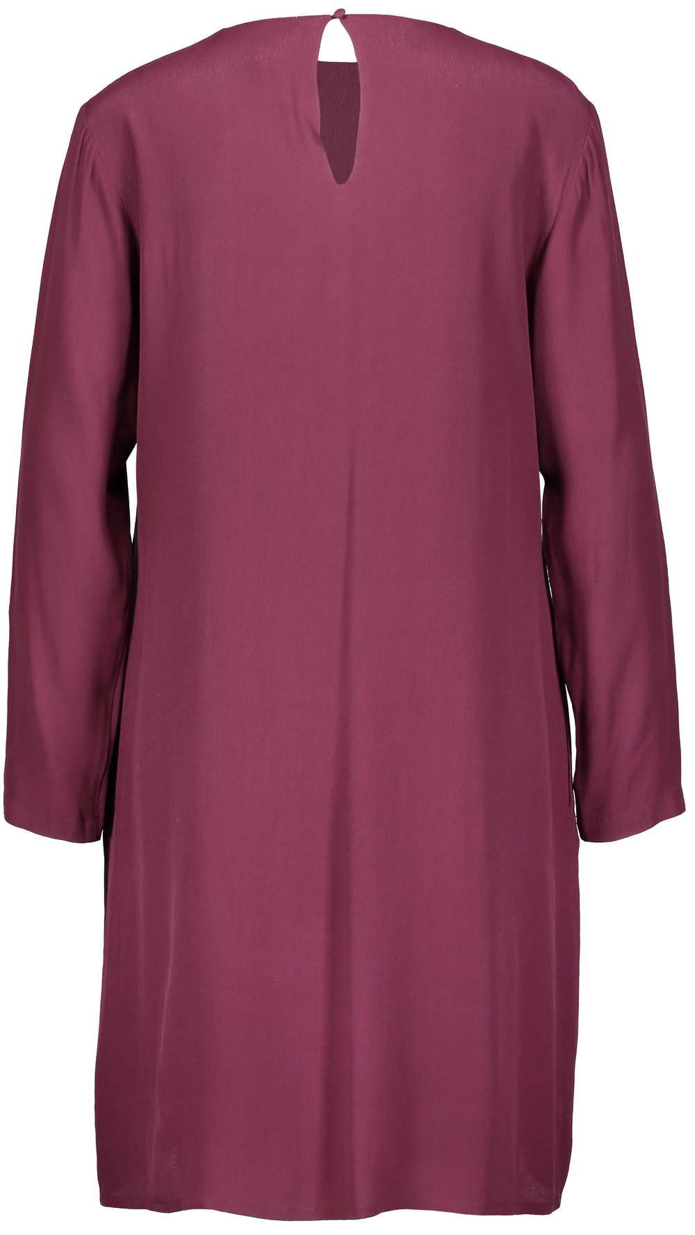 Urban Pioneers Female Amalie Dress DRESS