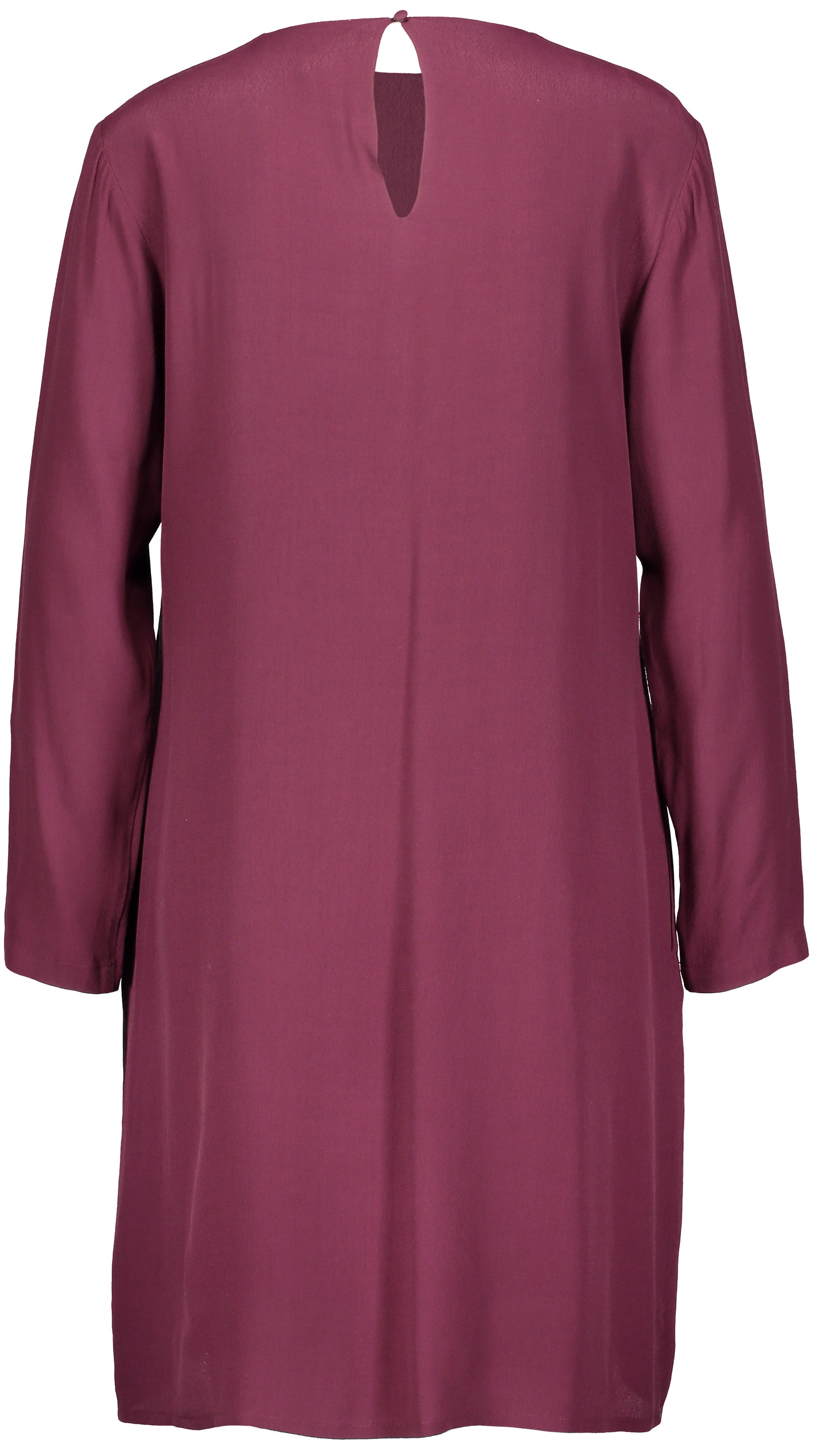 Urban Pioneers Female Amalie Dress DRESS