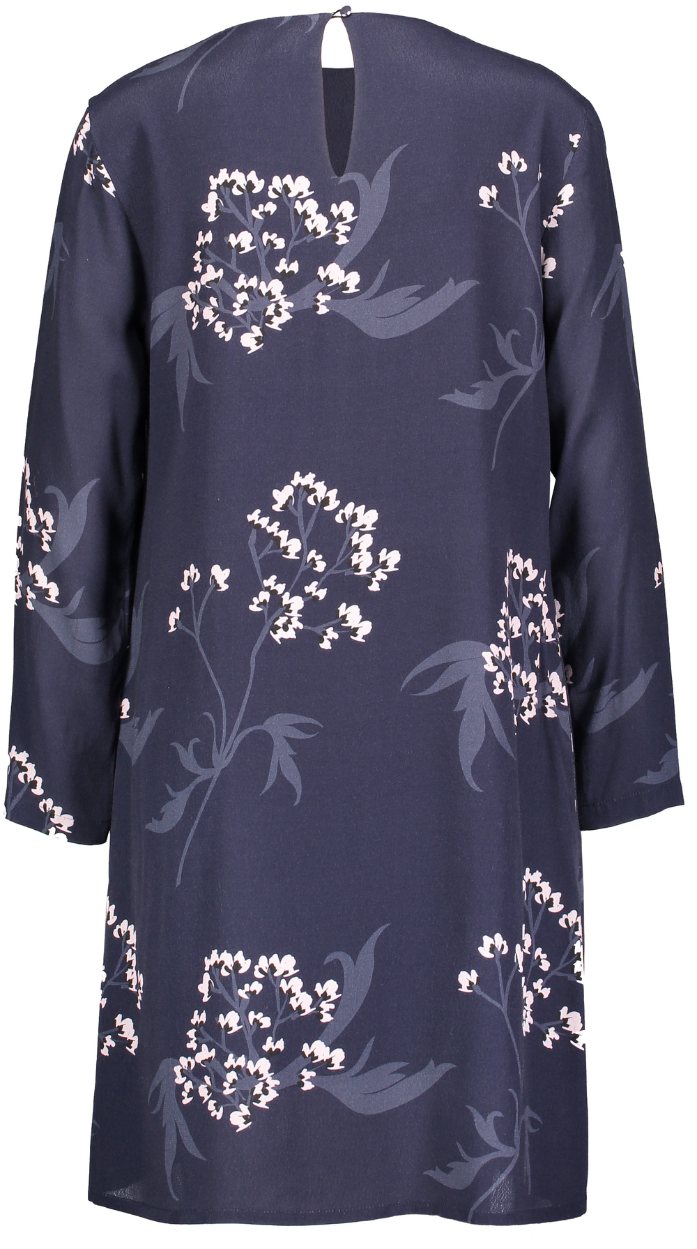 Urban Pioneers Female Amalie Dress DRESS