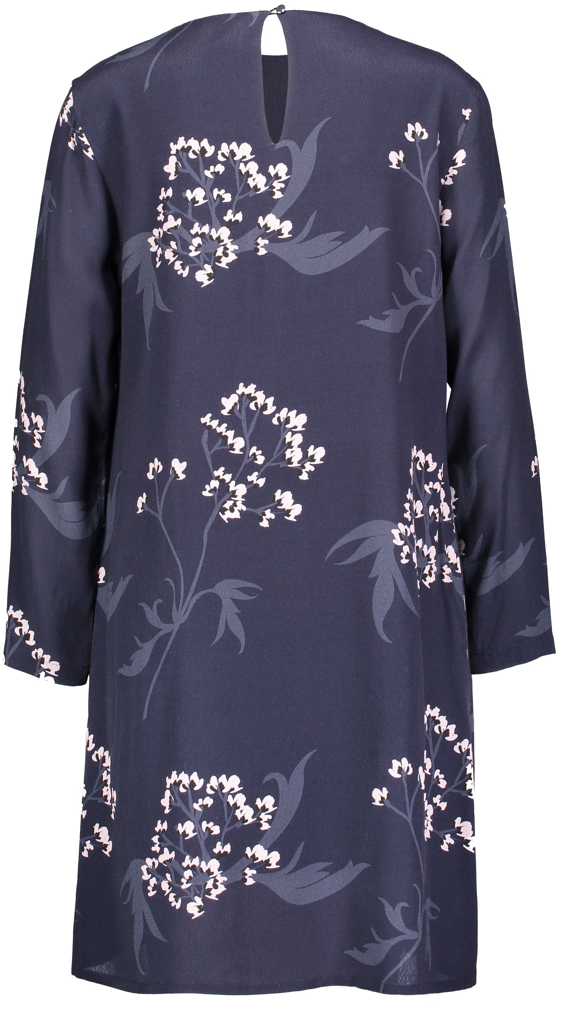 Urban Pioneers Female Amalie Dress DRESS