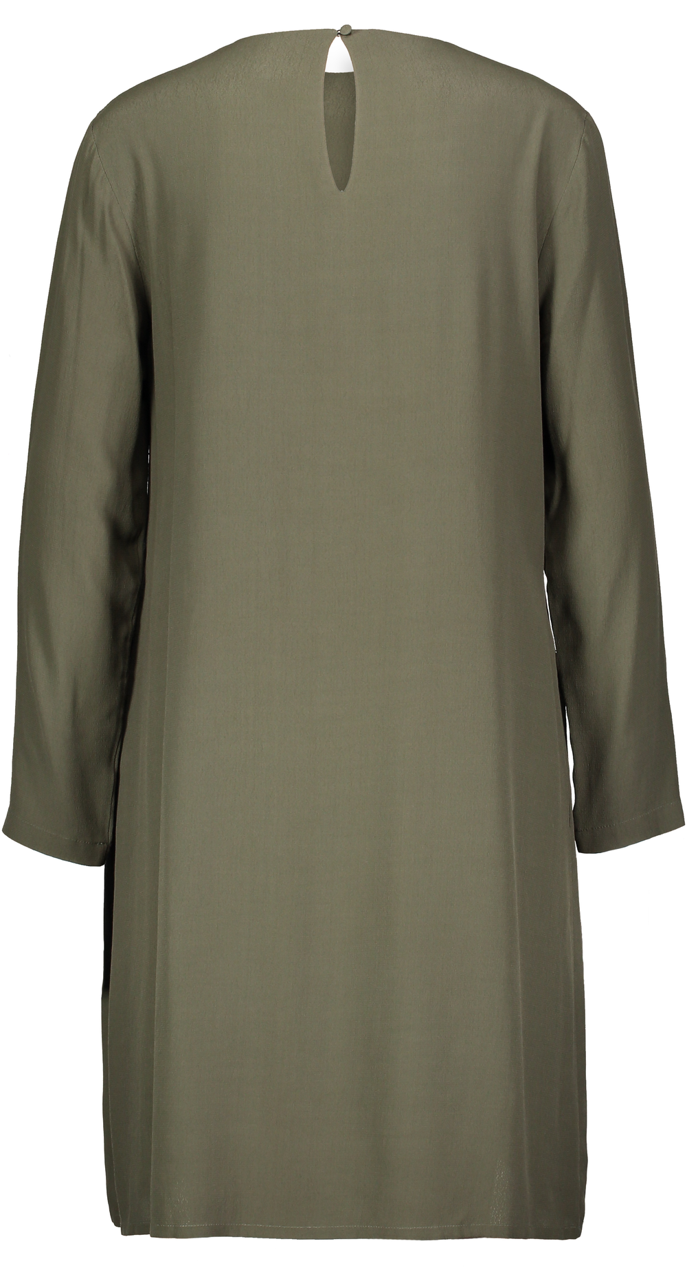 Urban Pioneers Female Amalie Dress DRESS