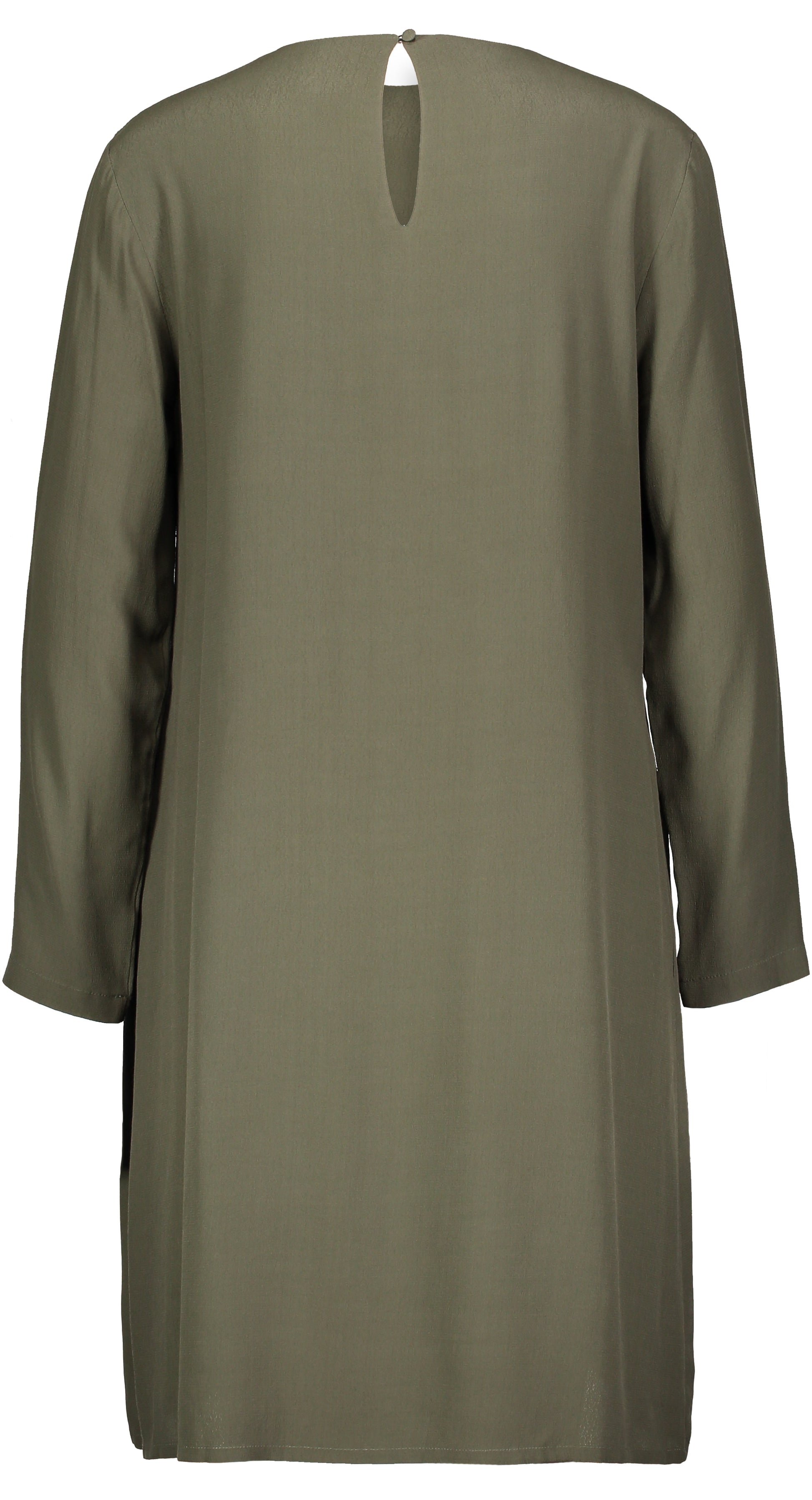 Urban Pioneers Female Amalie Dress DRESS