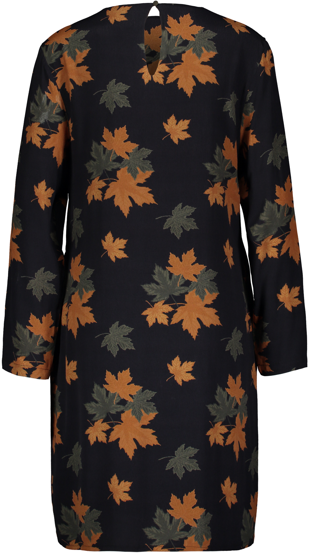 Urban Pioneers Female Amalie Dress DRESS