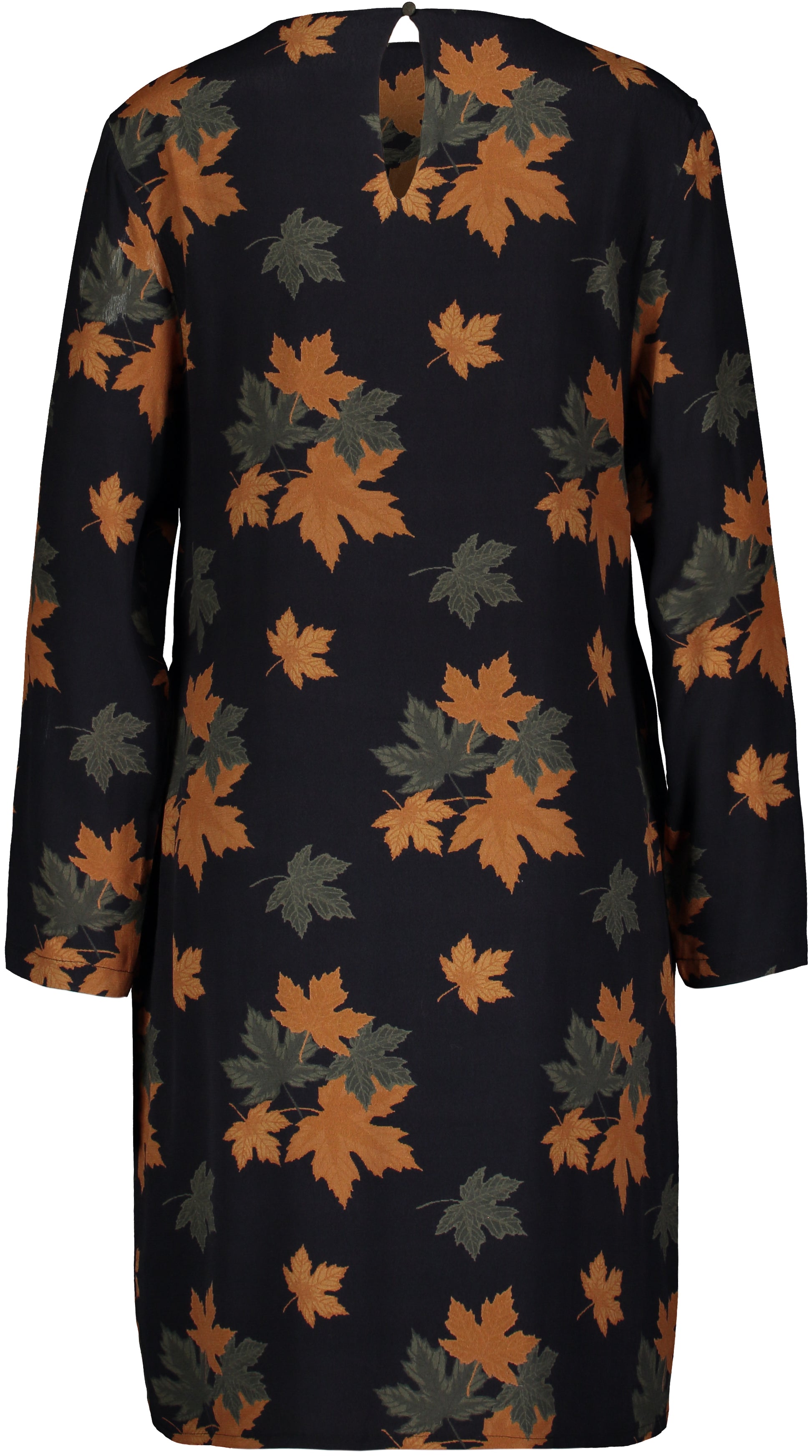 Urban Pioneers Female Amalie Dress DRESS