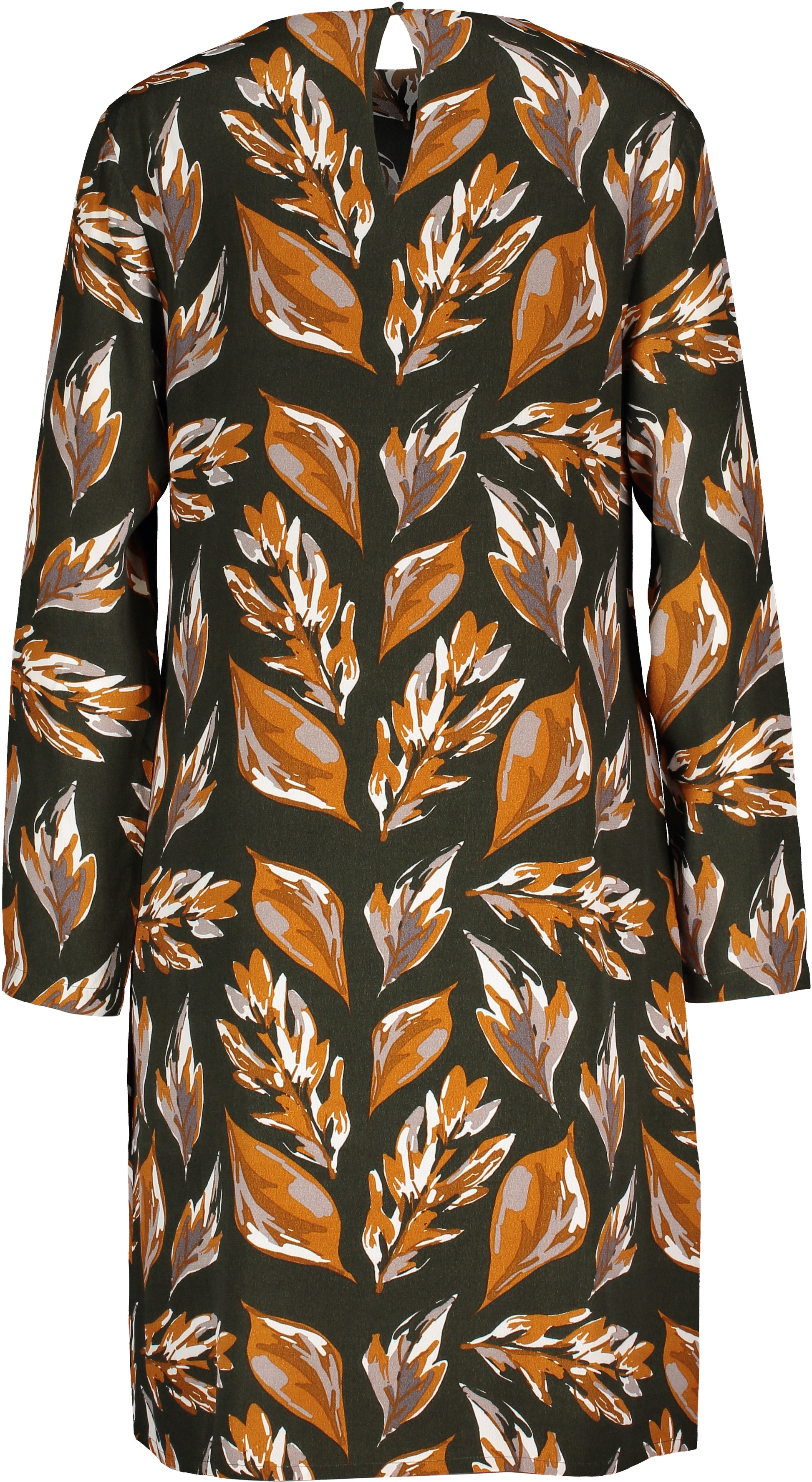 Urban Pioneers Female Amalie Dress DRESS