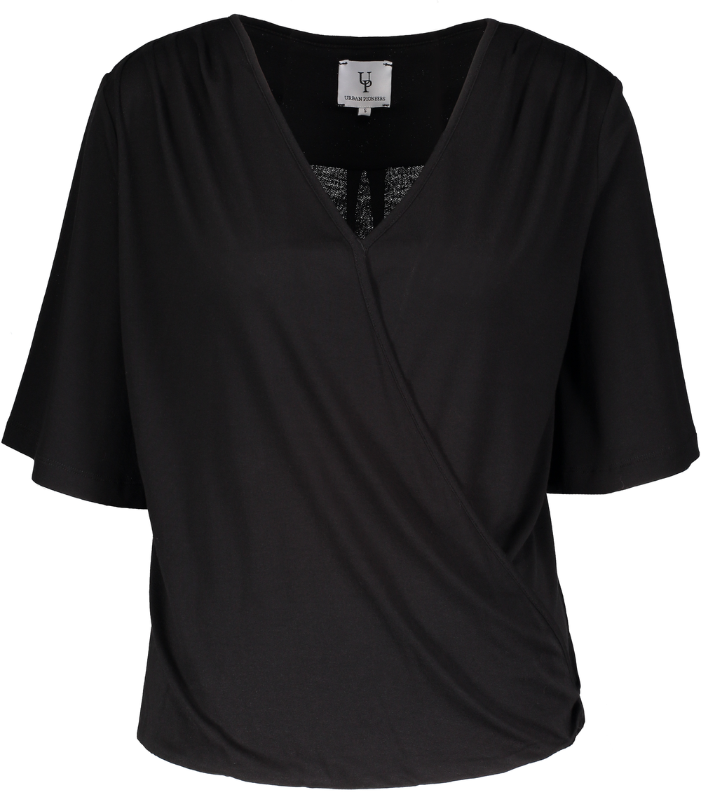 Urban Pioneers Female Anette Top TOP