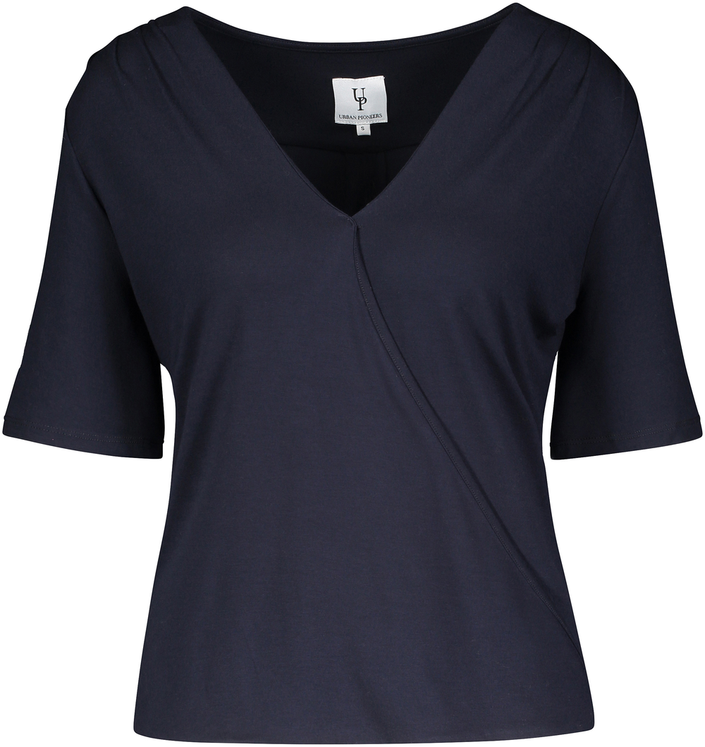 Urban Pioneers Female Anette Top TOP