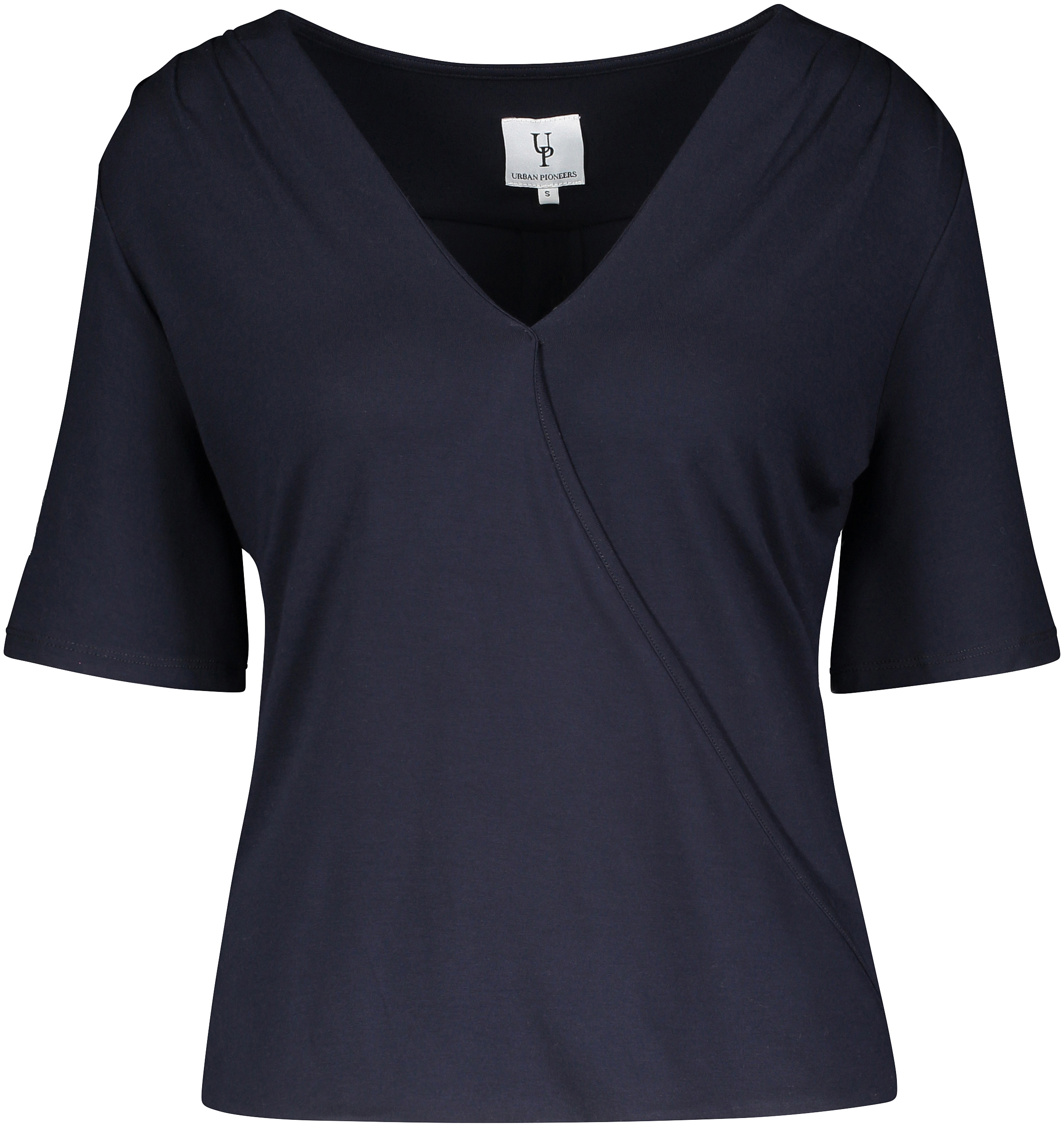 Urban Pioneers Female Anette Top TOP