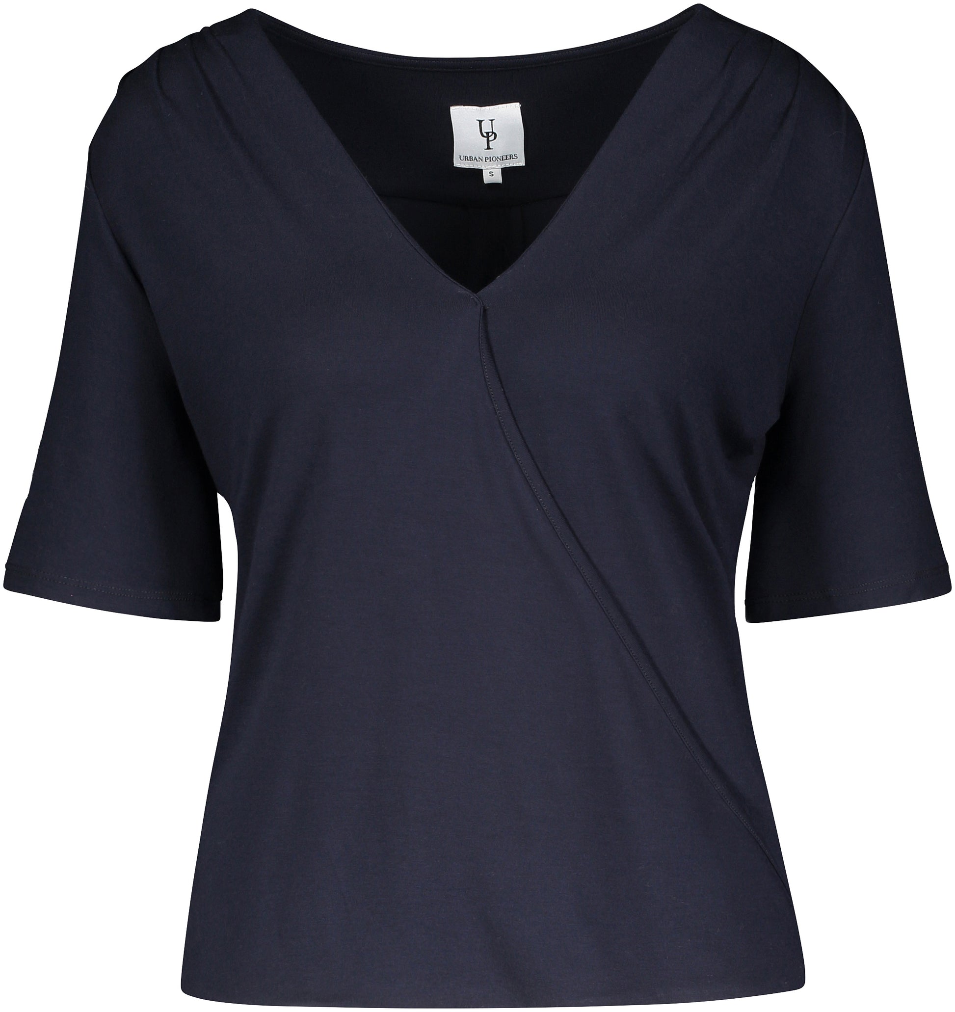 Urban Pioneers Female Anette Top TOP