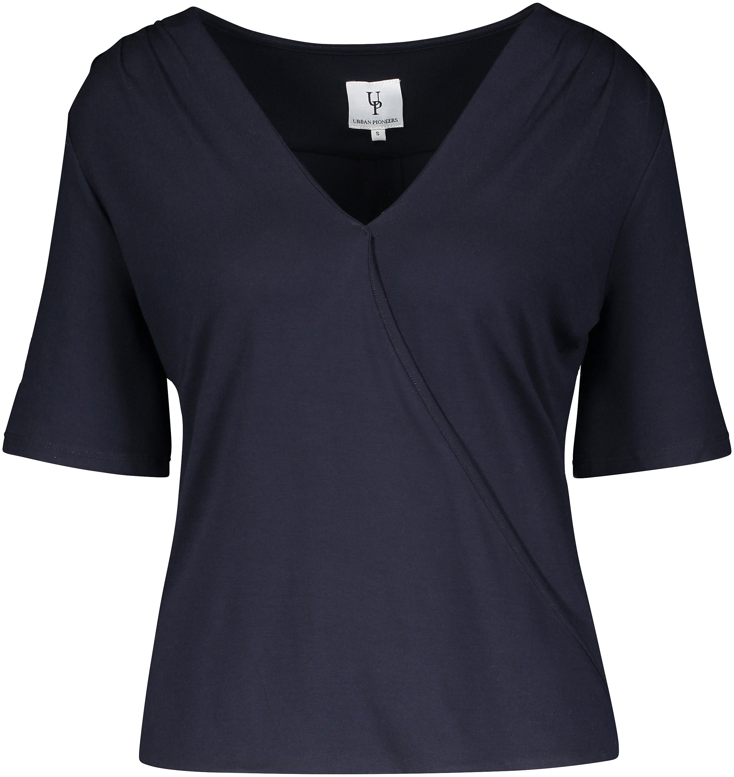 Urban Pioneers Female Anette Top TOP
