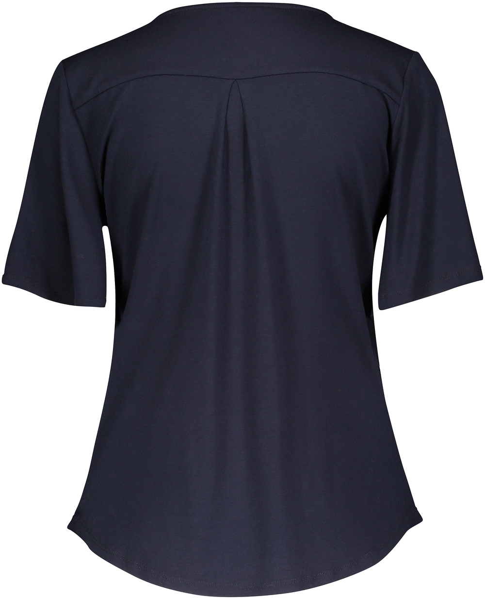 Urban Pioneers Female Anette Top TOP