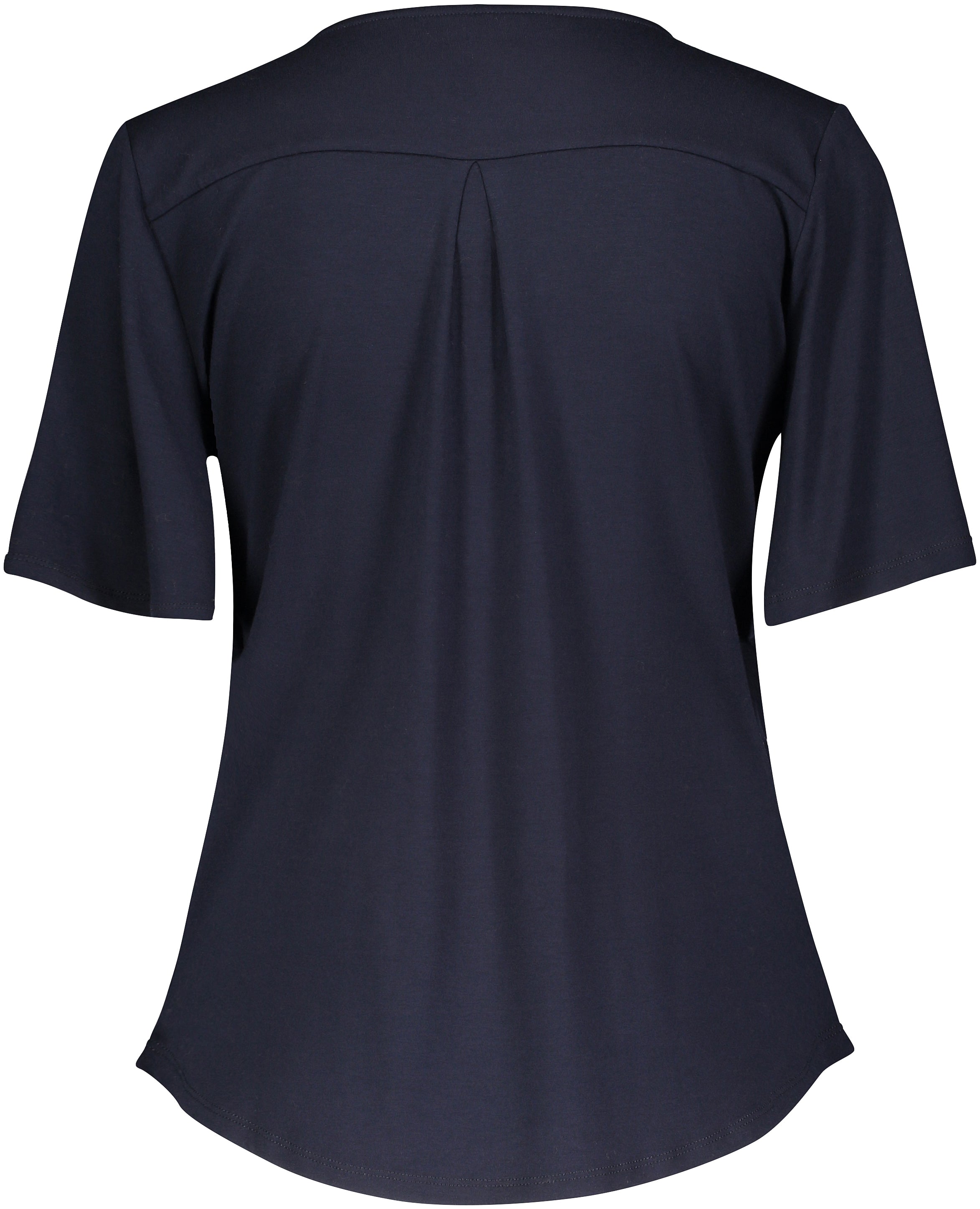 Urban Pioneers Female Anette Top TOP