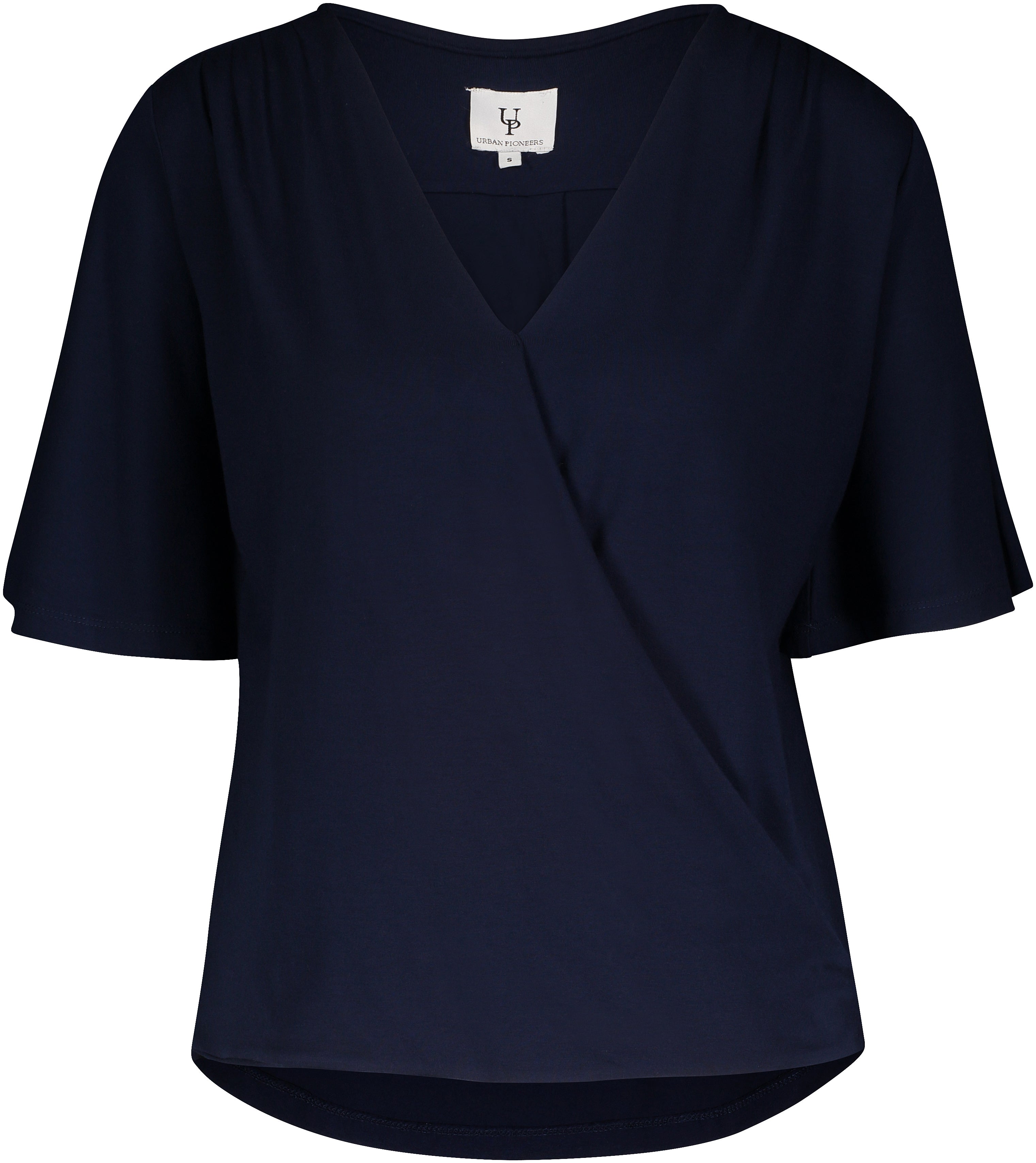 Urban Pioneers Female Anette Top TOP