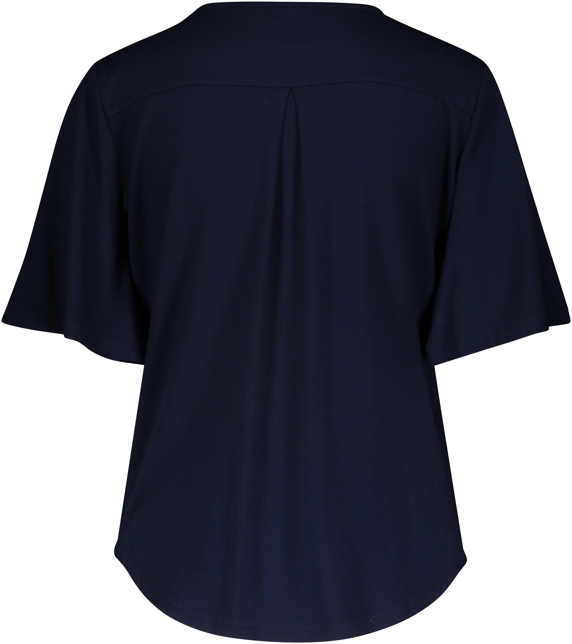 Urban Pioneers Female Anette Top TOP