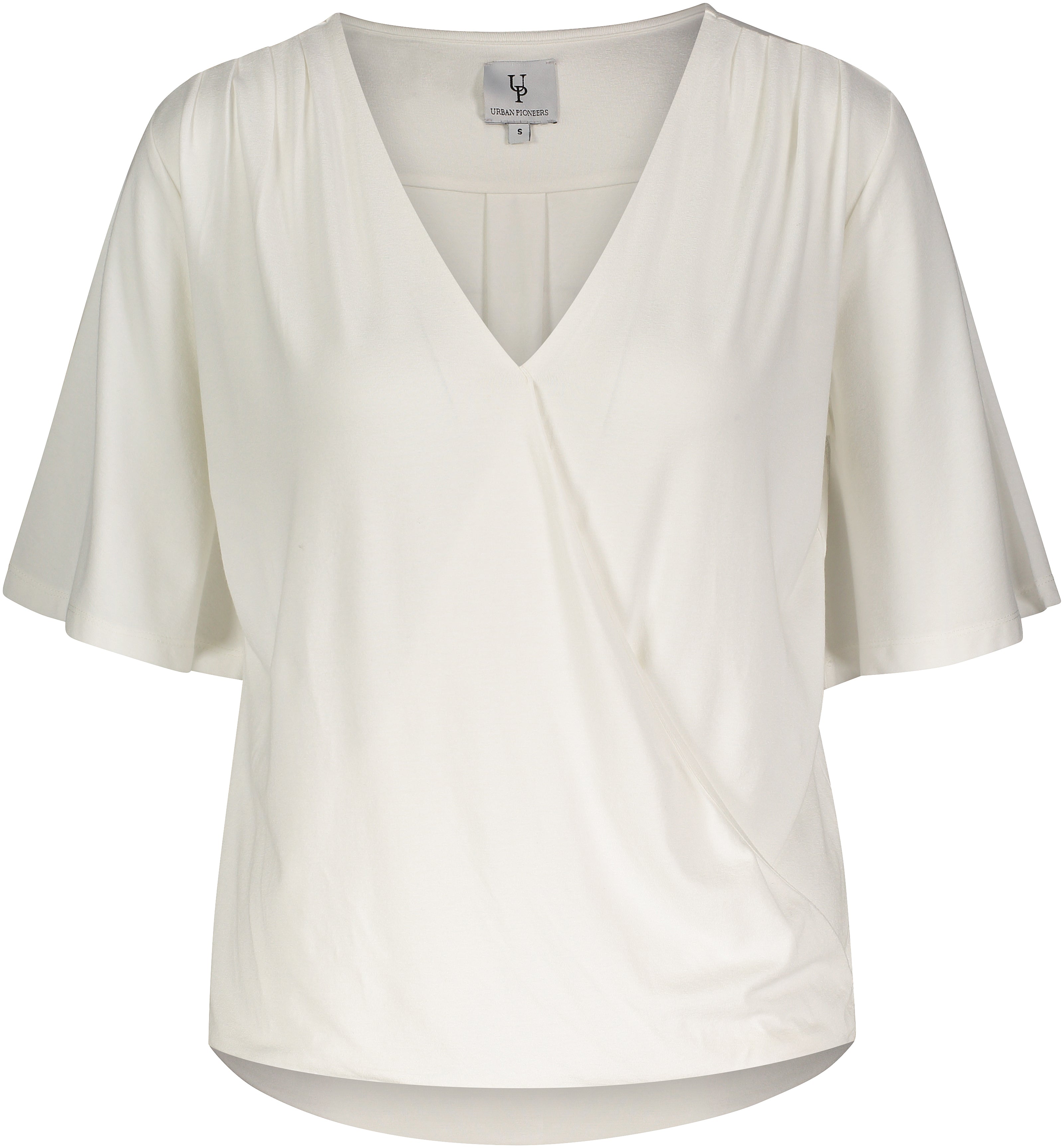 Urban Pioneers Female Anette Top TOP