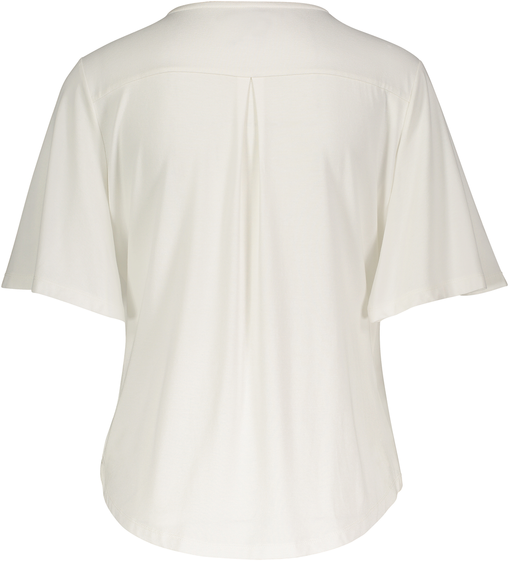 Urban Pioneers Female Anette Top TOP