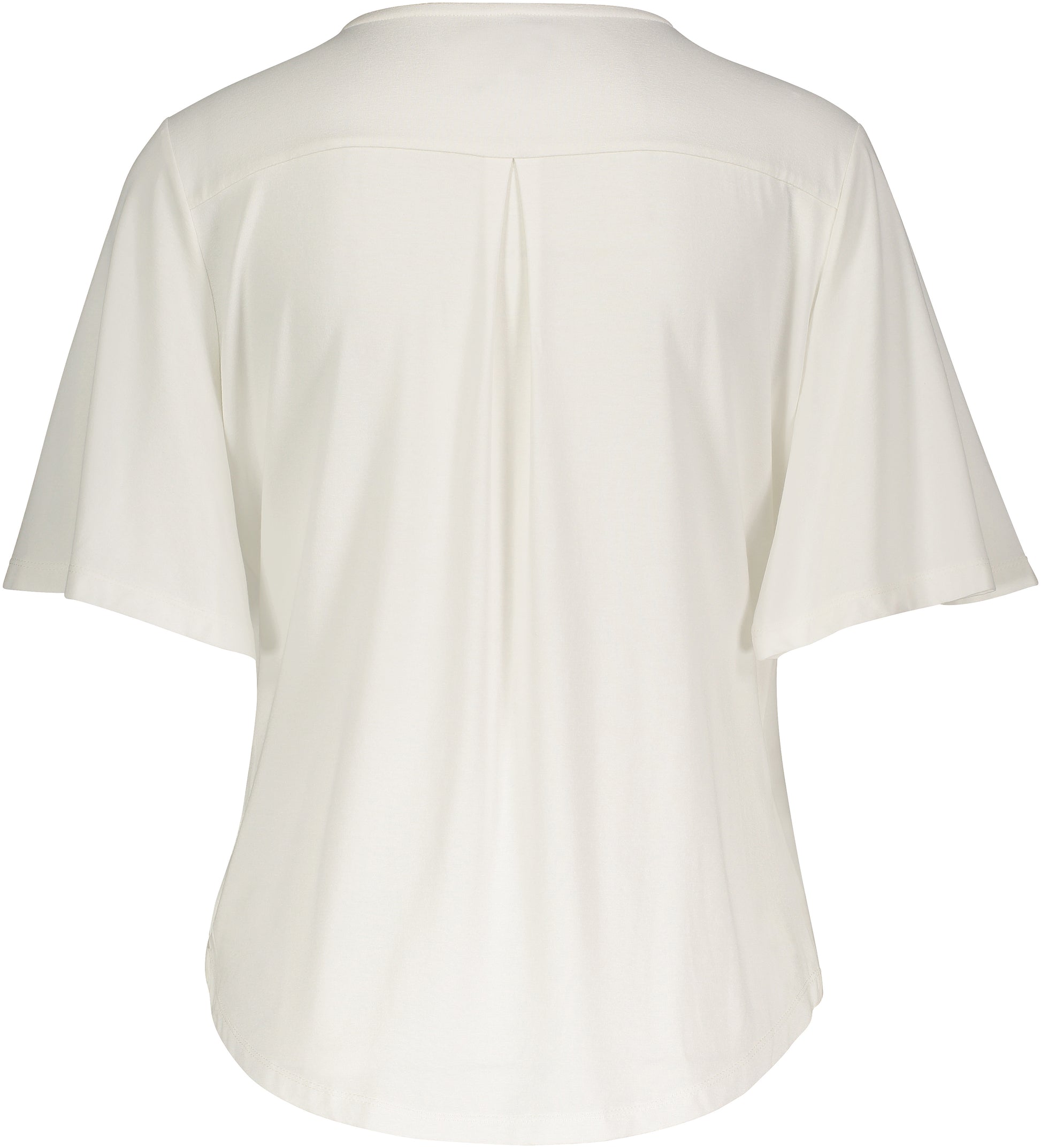 Urban Pioneers Female Anette Top TOP