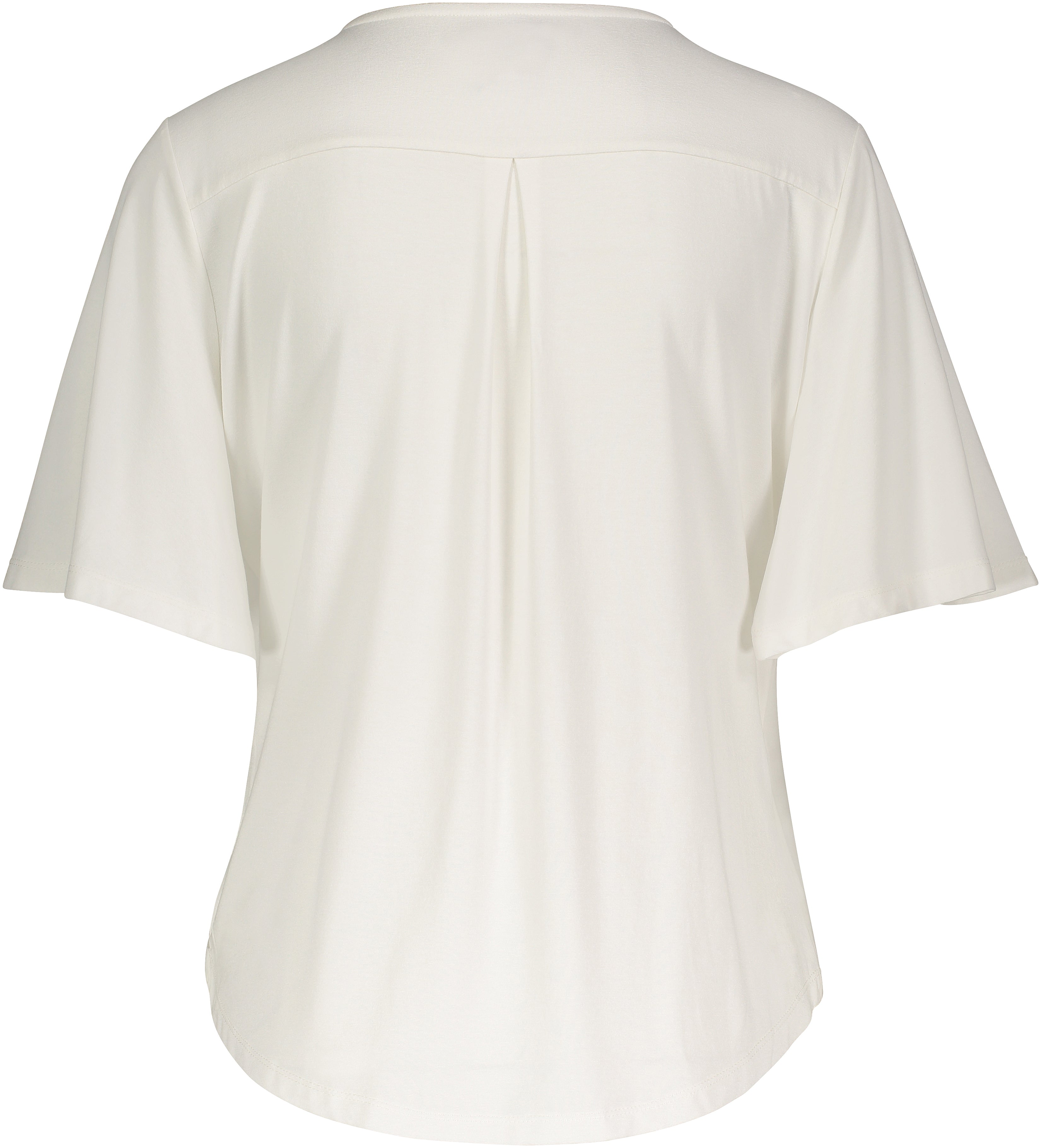 Urban Pioneers Female Anette Top TOP