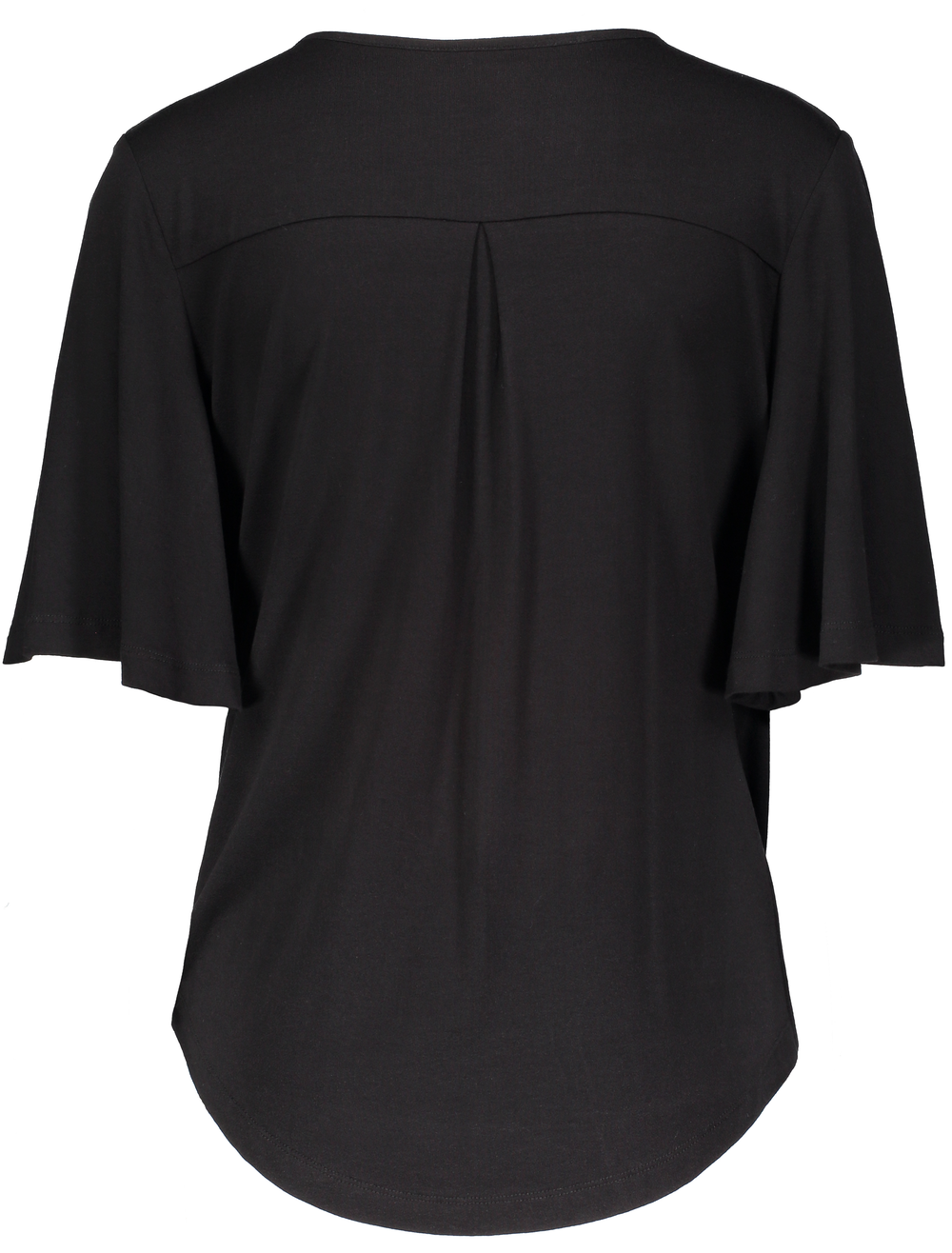 Urban Pioneers Female Anette Top TOP