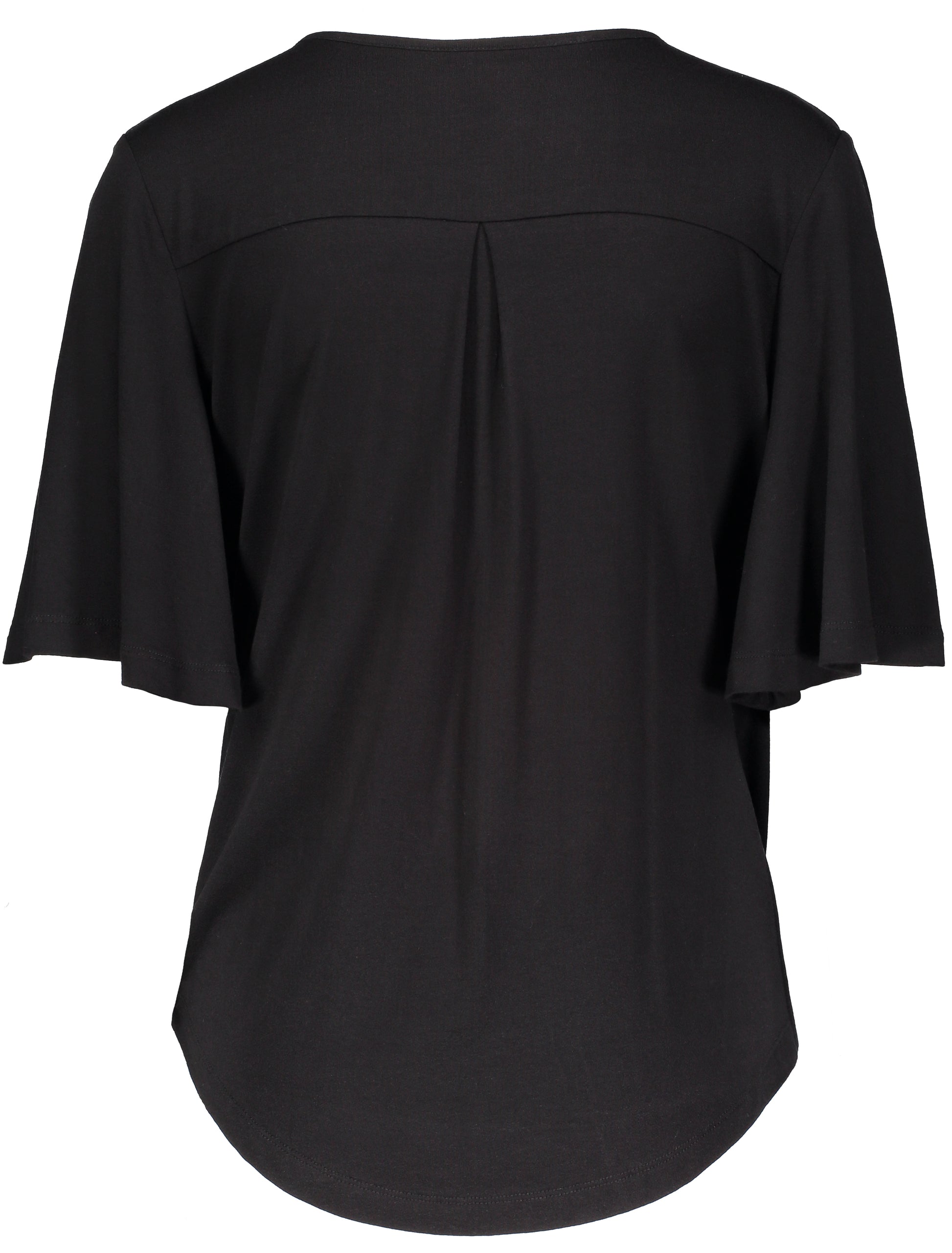 Urban Pioneers Female Anette Top TOP