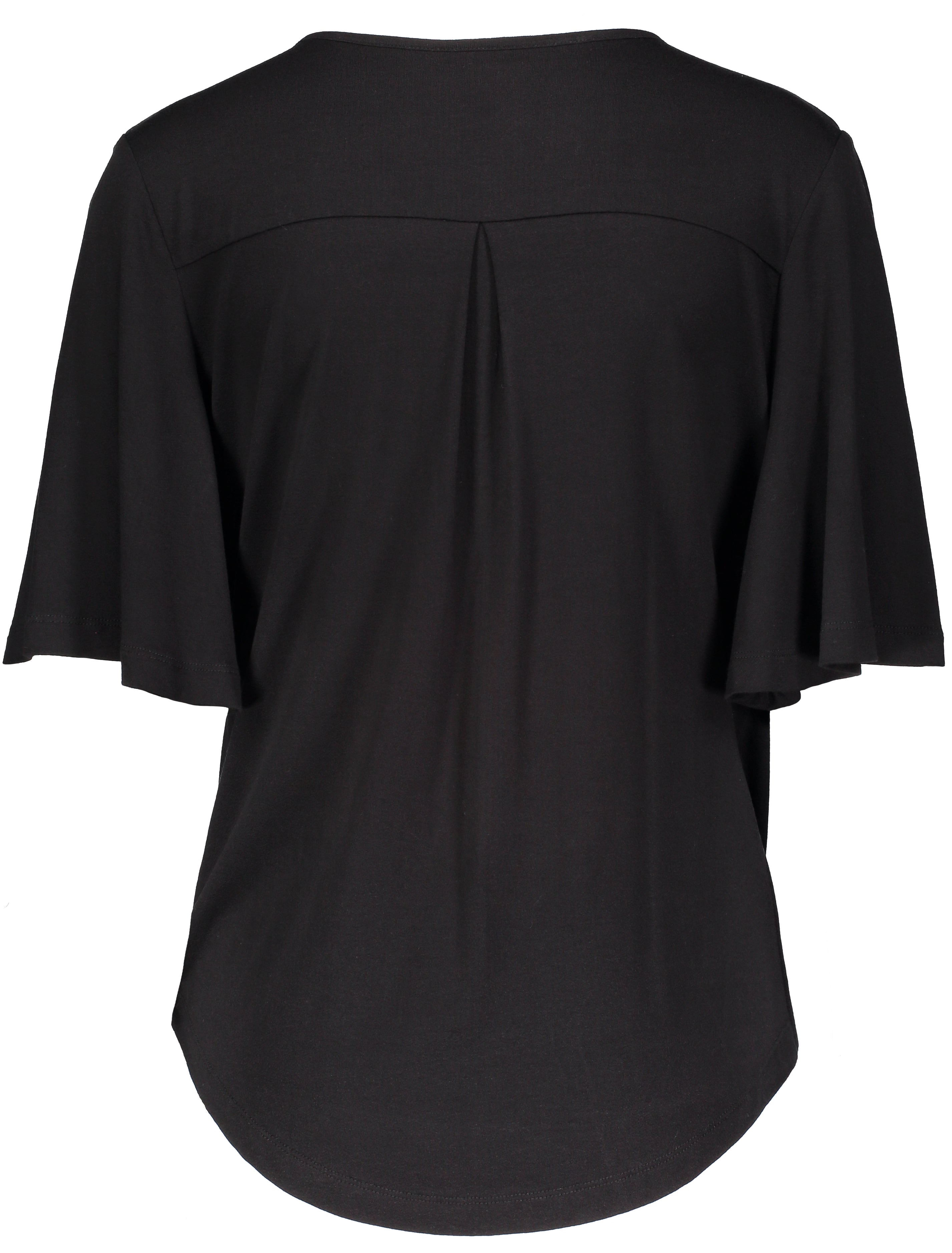 Urban Pioneers Female Anette Top TOP