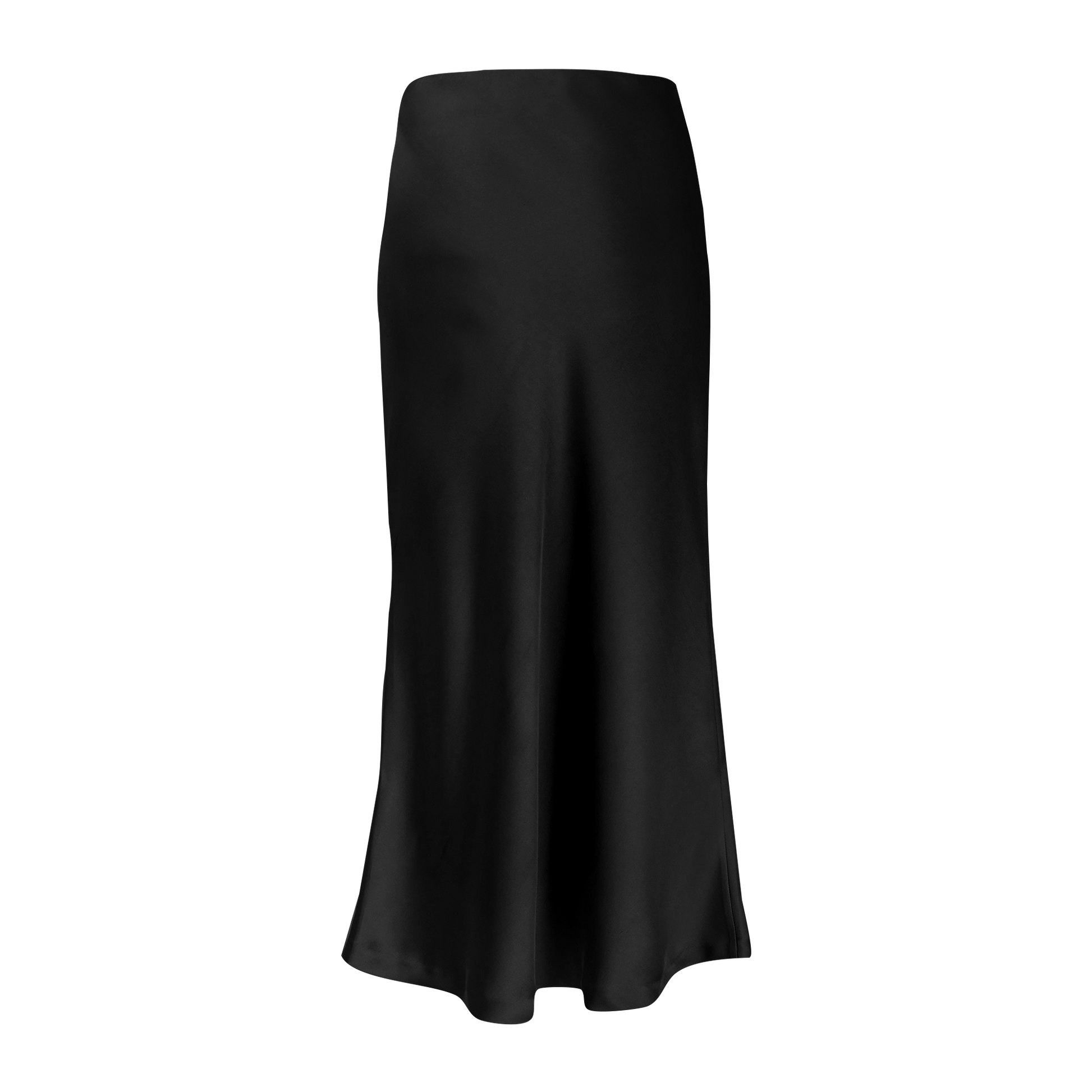 Urban Pioneers Female Angelika Skirt SKIRT BLACK