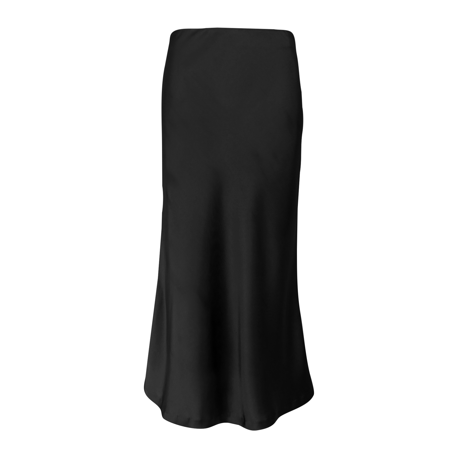 Urban Pioneers Female Angelika Skirt SKIRT BLACK