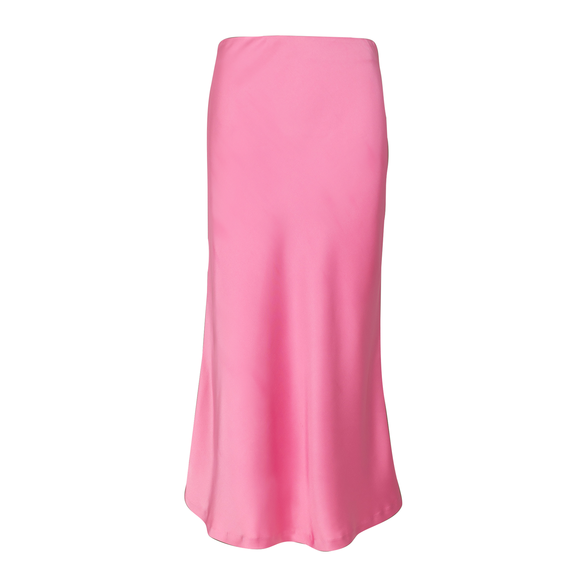 Urban Pioneers Female Angelika Skirt SKIRT SACHET PINK