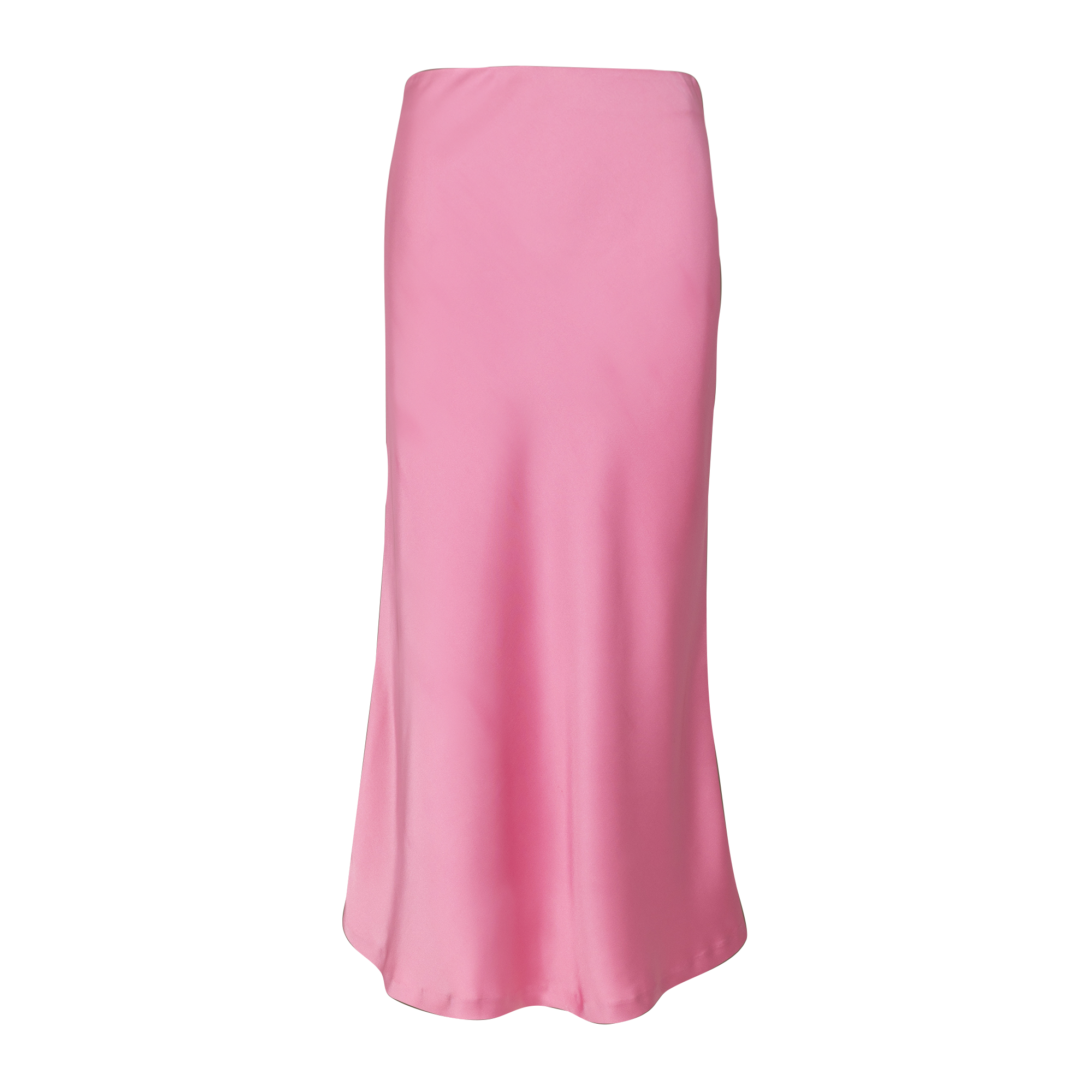 Urban Pioneers Female Angelika Skirt SKIRT SACHET PINK