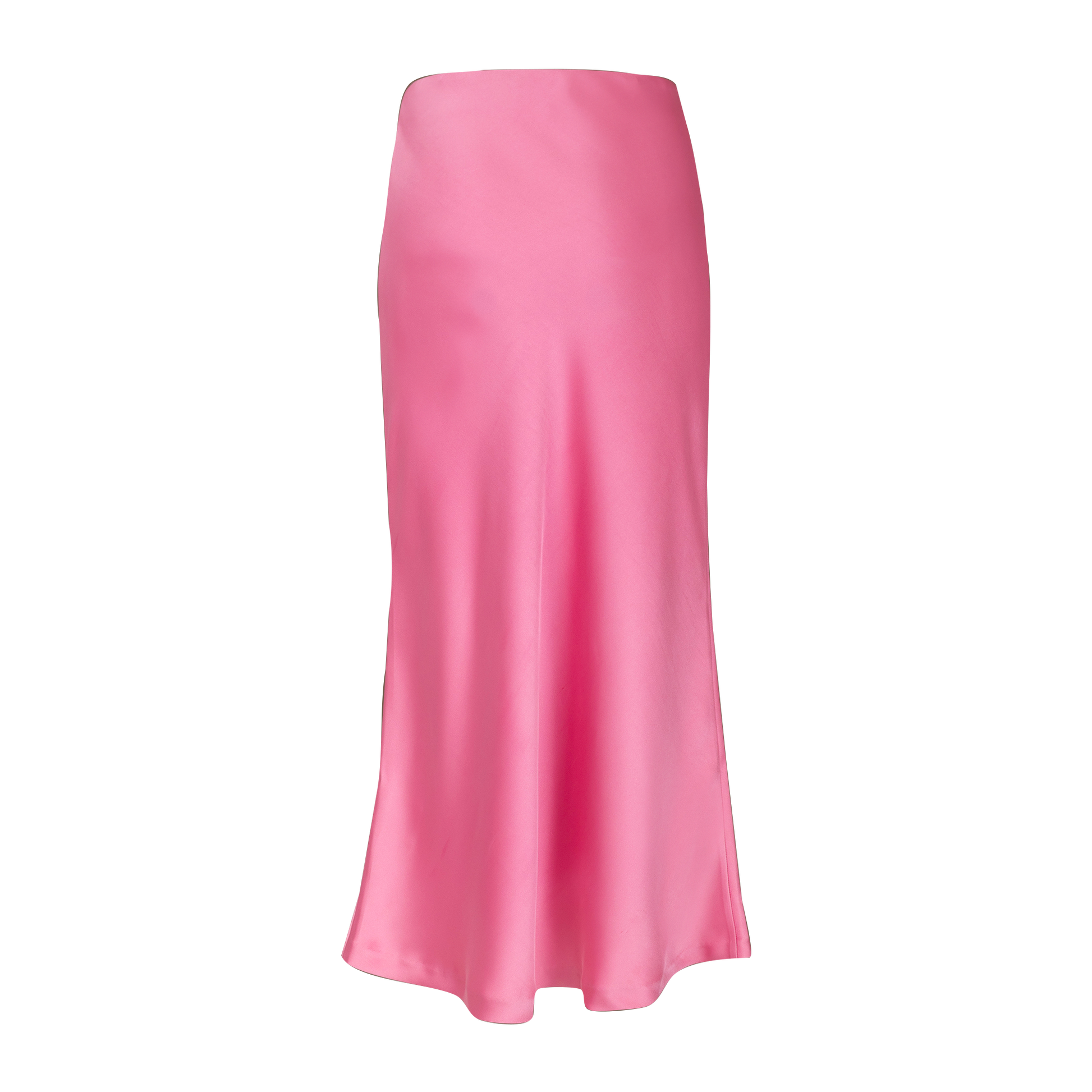 Urban Pioneers Female Angelika Skirt SKIRT SACHET PINK