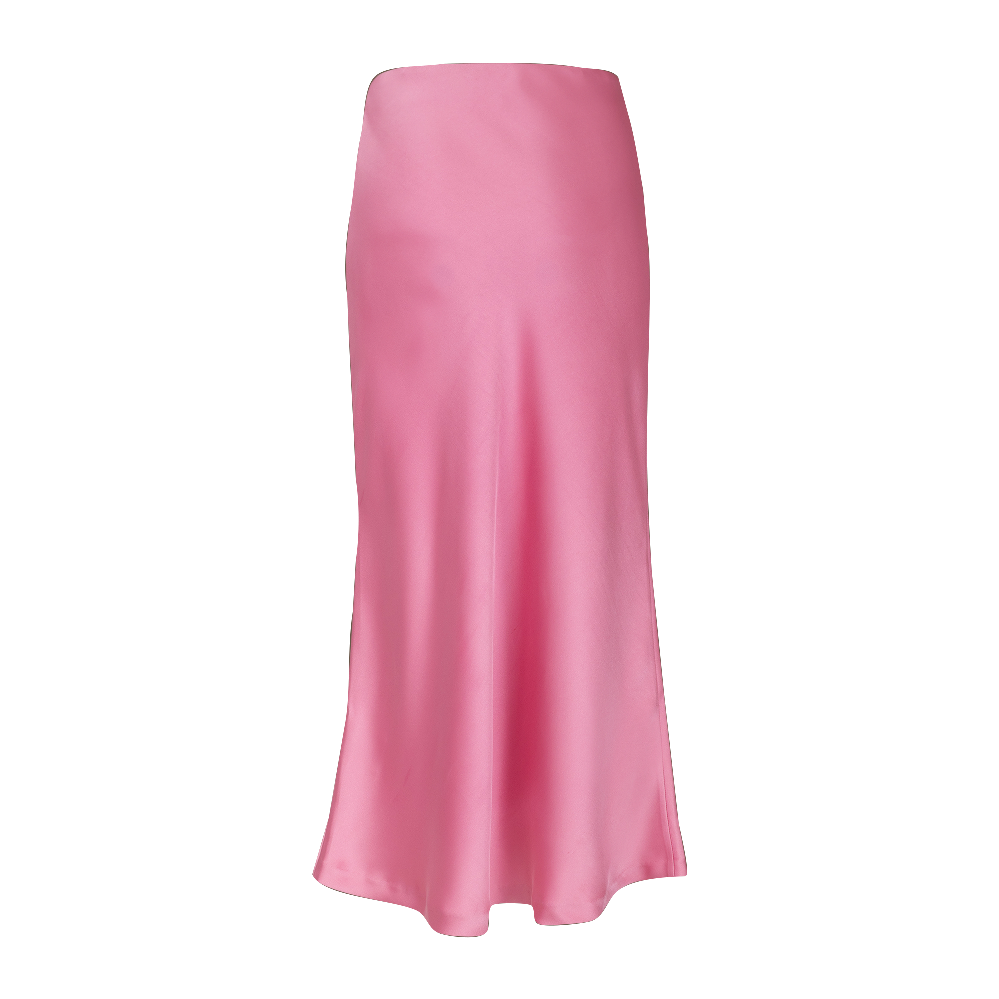 Urban Pioneers Female Angelika Skirt SKIRT SACHET PINK
