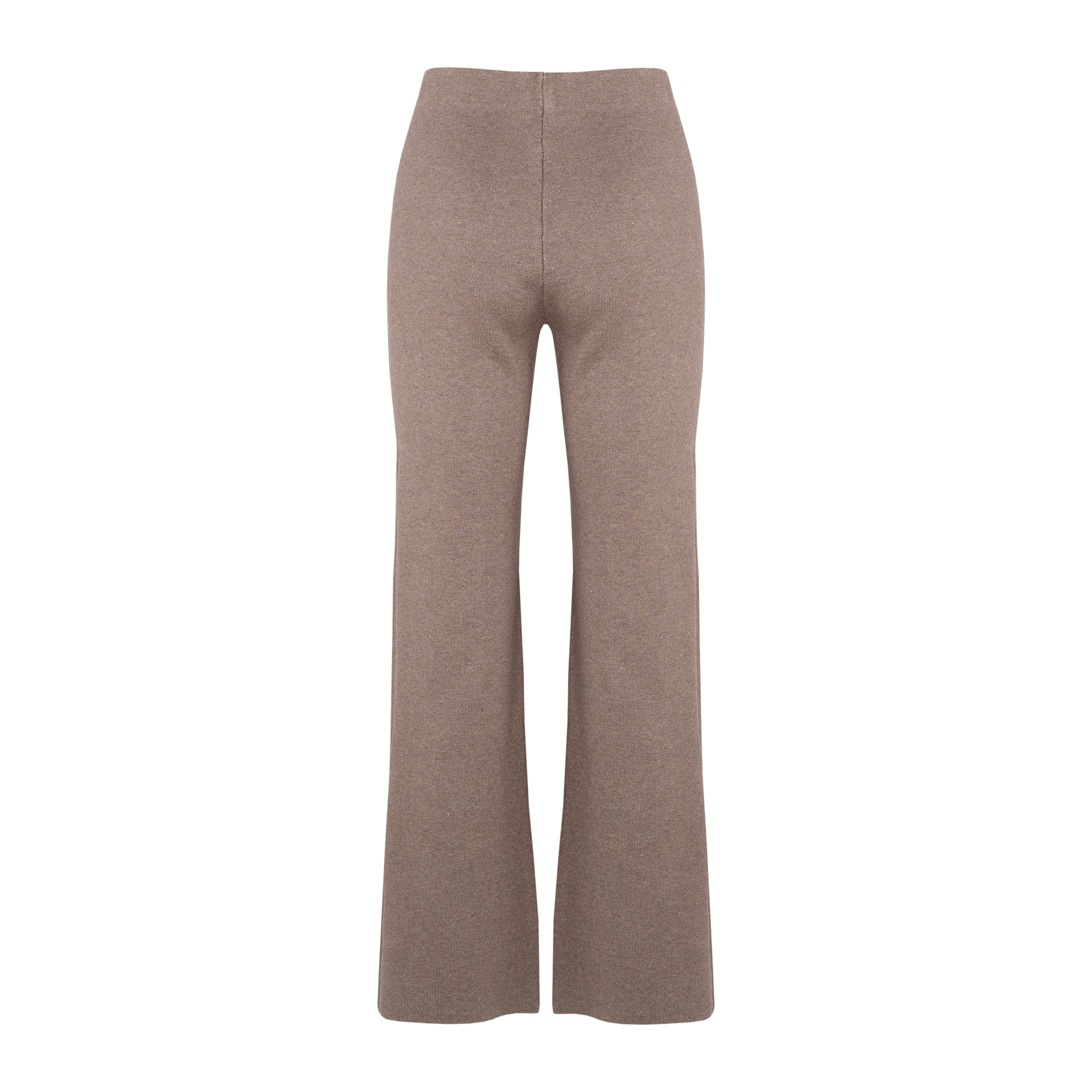 Urban Pioneers Female Aretha Pants PANTS BROWN