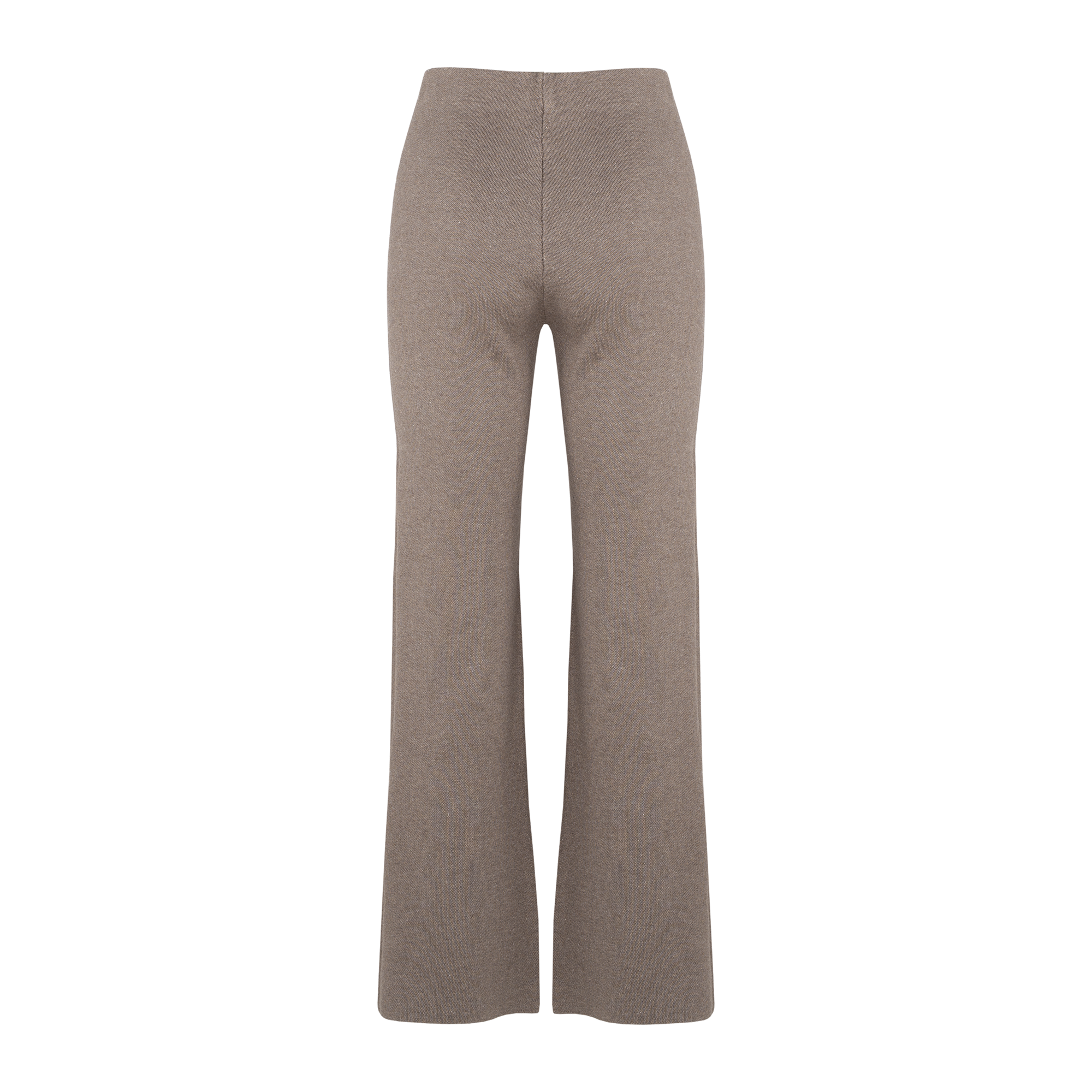 Urban Pioneers Female Aretha Pants PANTS BROWN